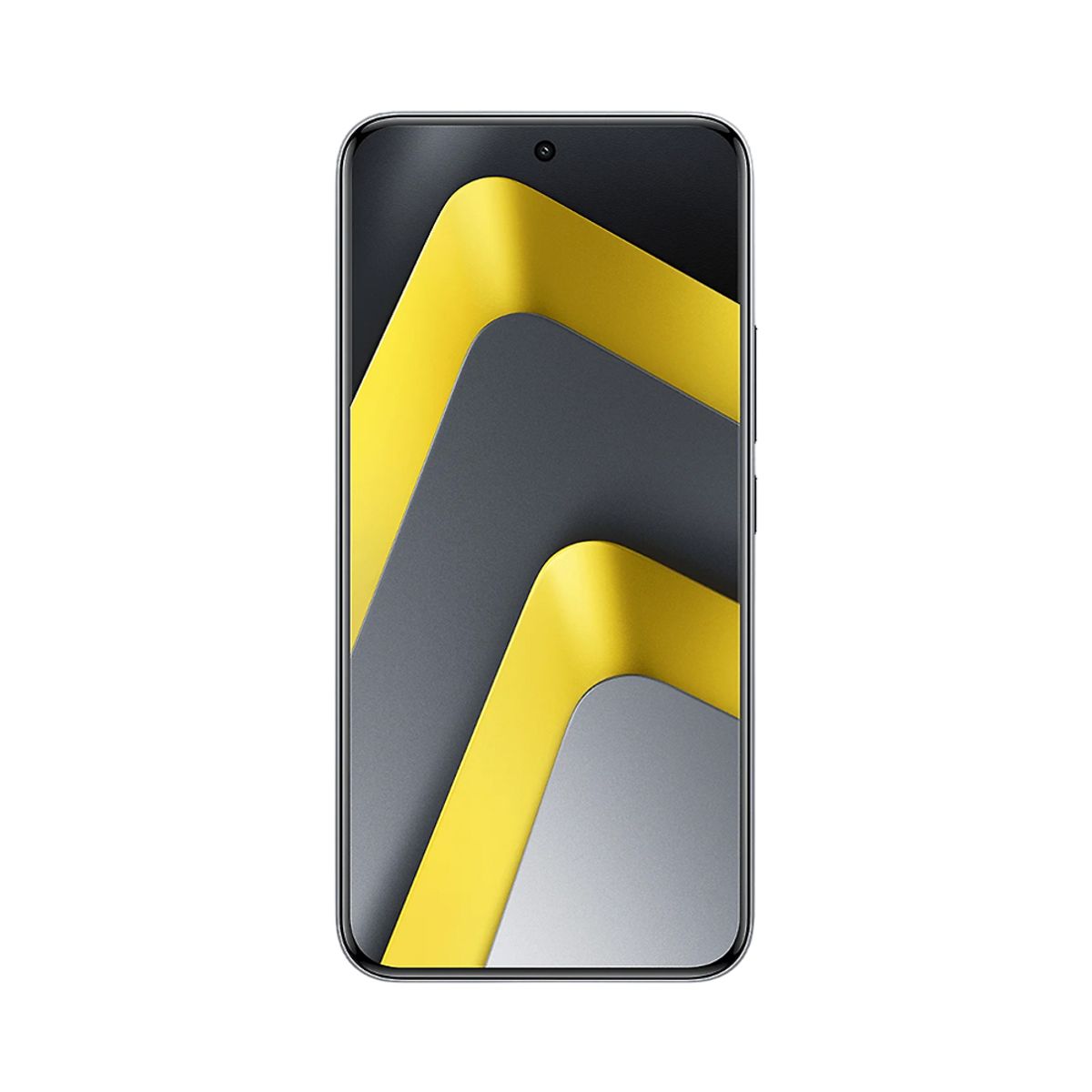 XIAOMI - Celular POCO M8 5G 512GB 8GB RAM Pantalla AMOLED 6.77 120Hz Cámara 50MP