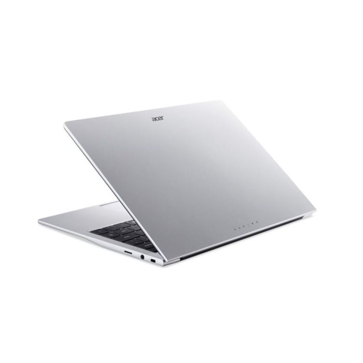 ACER - Portátil Acer Aspire 14/ Intel Core i3 N355 / 512G SSD / 8G RAM / 14 FHD