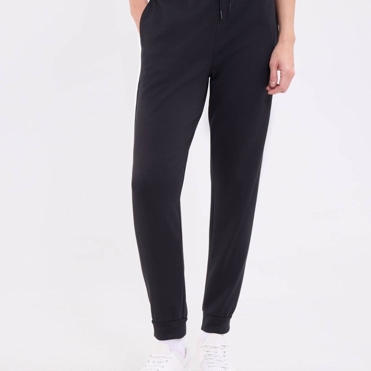 PATPRIMO - Pantalón  Para Mujer Jogger Patprimo Negro #30071972