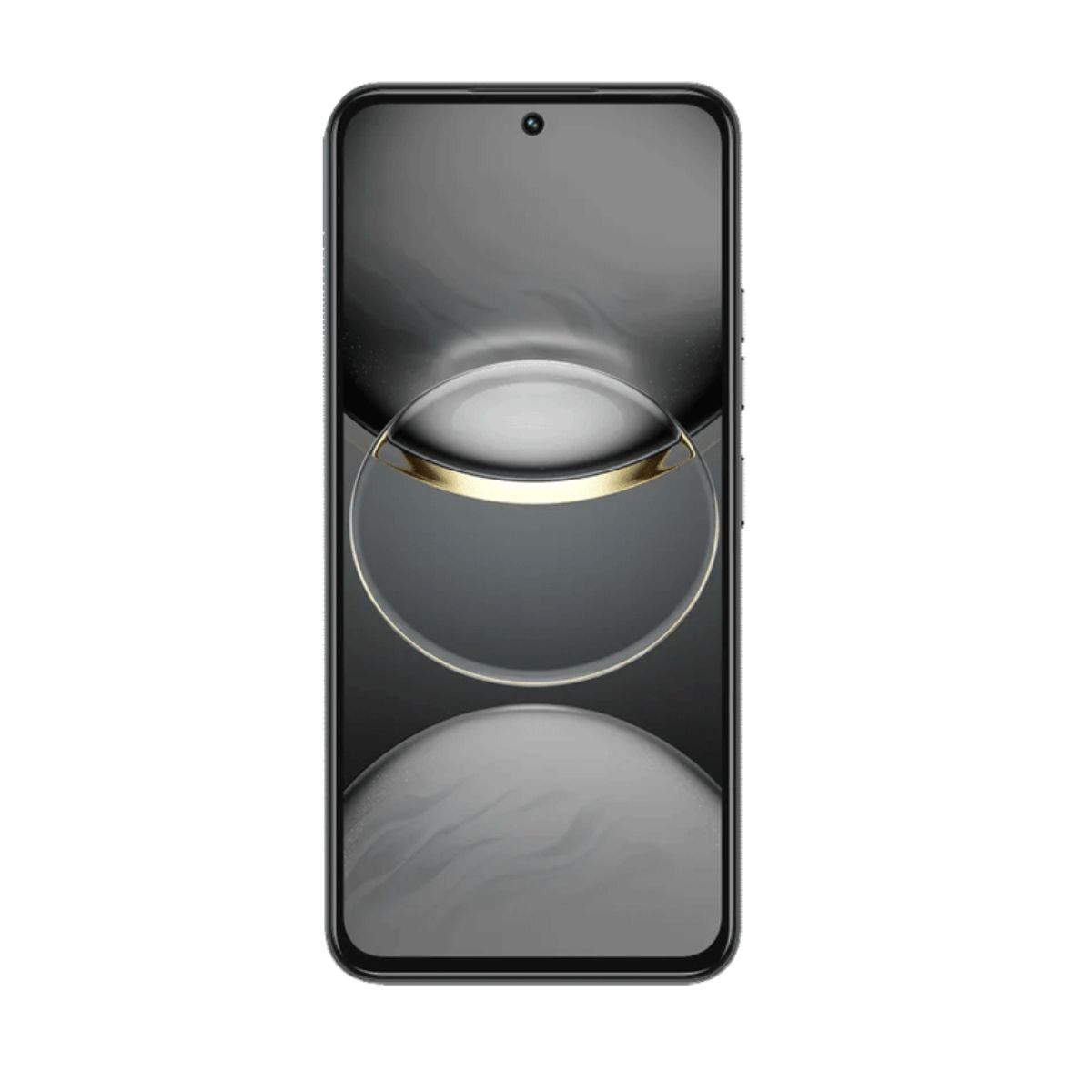 TECNO MOBILE - Celular Tecno Spark 30 Pro 4G 256 GB 8 Ram Negro