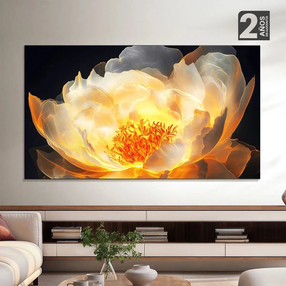 TCL - TV TCL55 pulgadas4K UHDLED55V6C