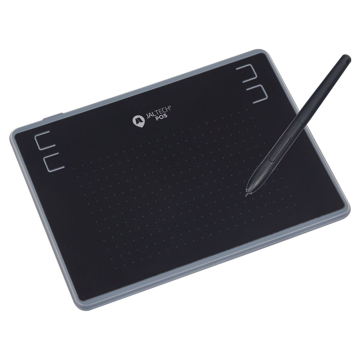 JALTECH - Tabla digitalizadora Jaltech JAL-POS TD