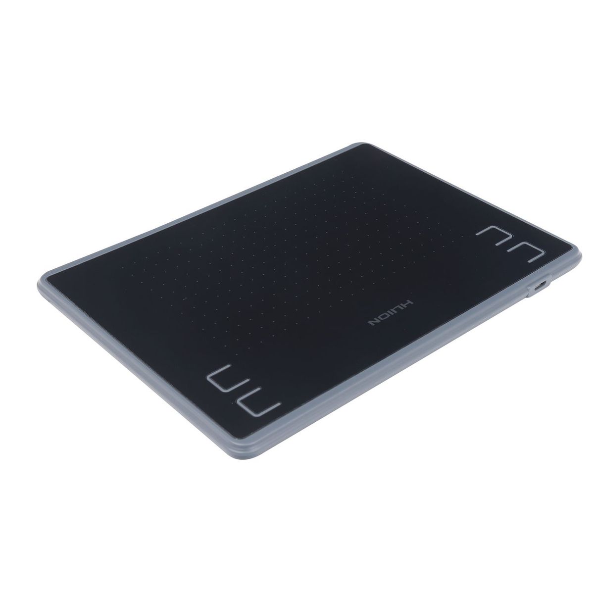 JALTECH - Tabla digitalizadora Jaltech JAL-POS TD