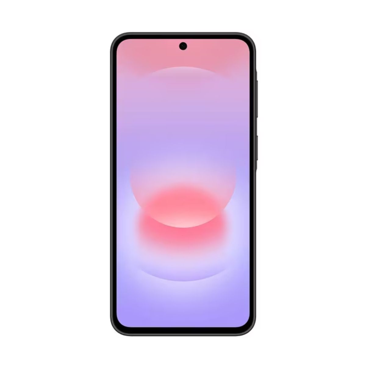 SAMSUNG - Celular Samsung Galaxy A37 5G 128GB Gris