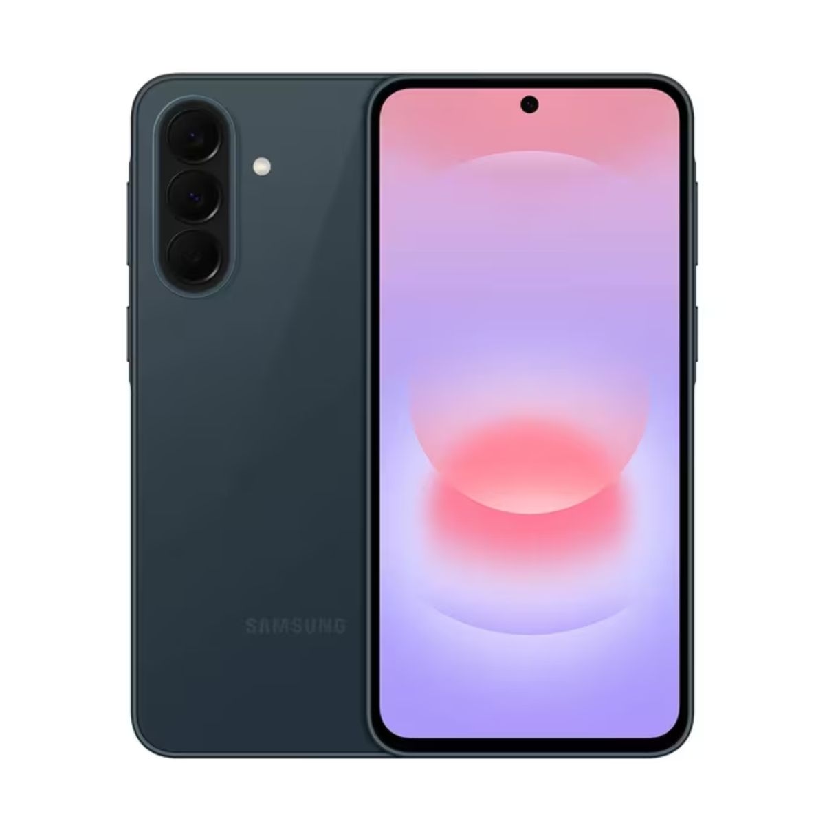 SAMSUNG - Celular Samsung Galaxy A37 5G 128GB Verde