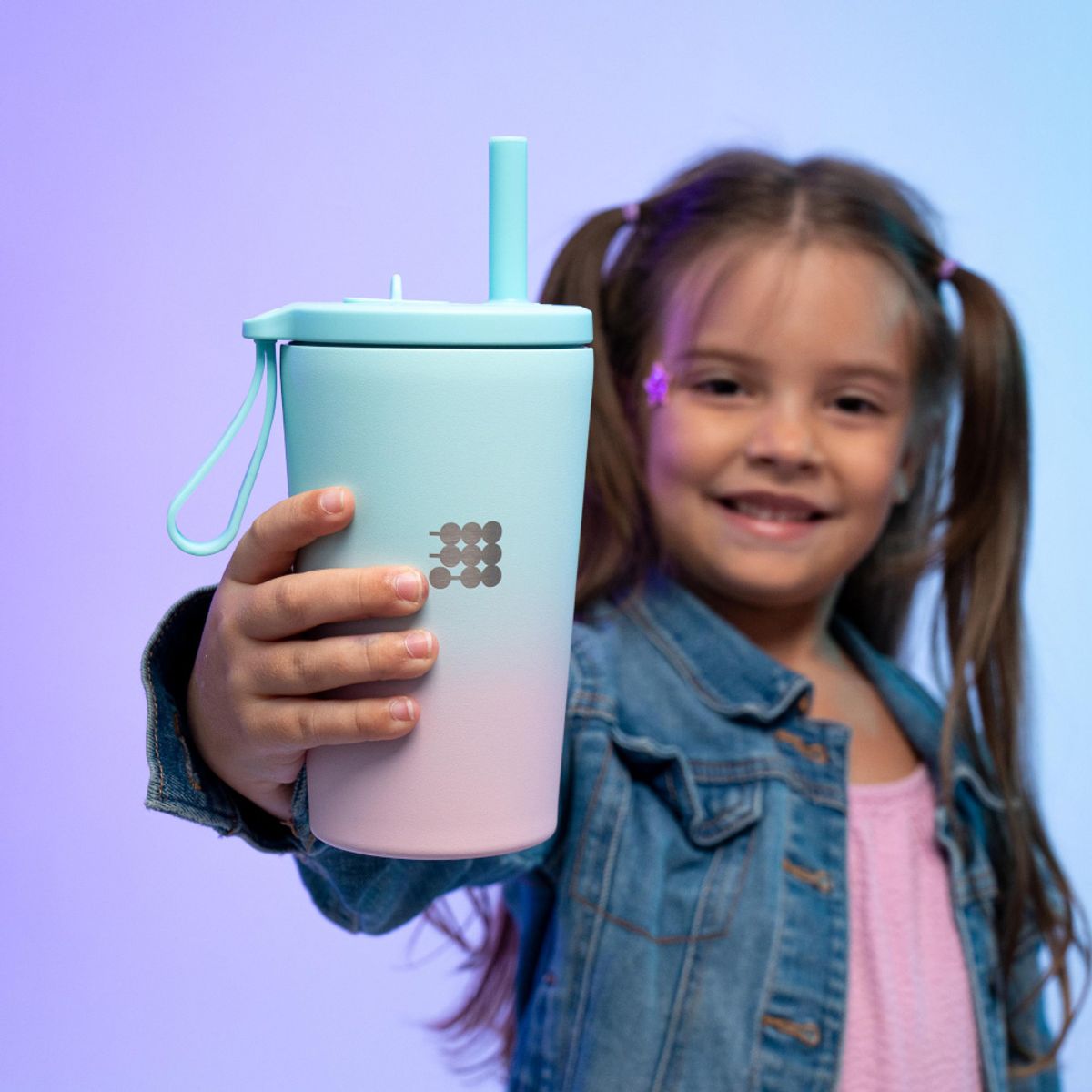 CUBITT - Termo Cubitt Kids Cup