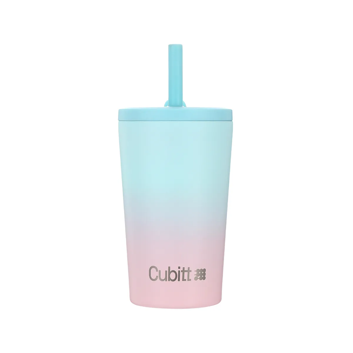 CUBITT - Termo Cubitt Kids Cup