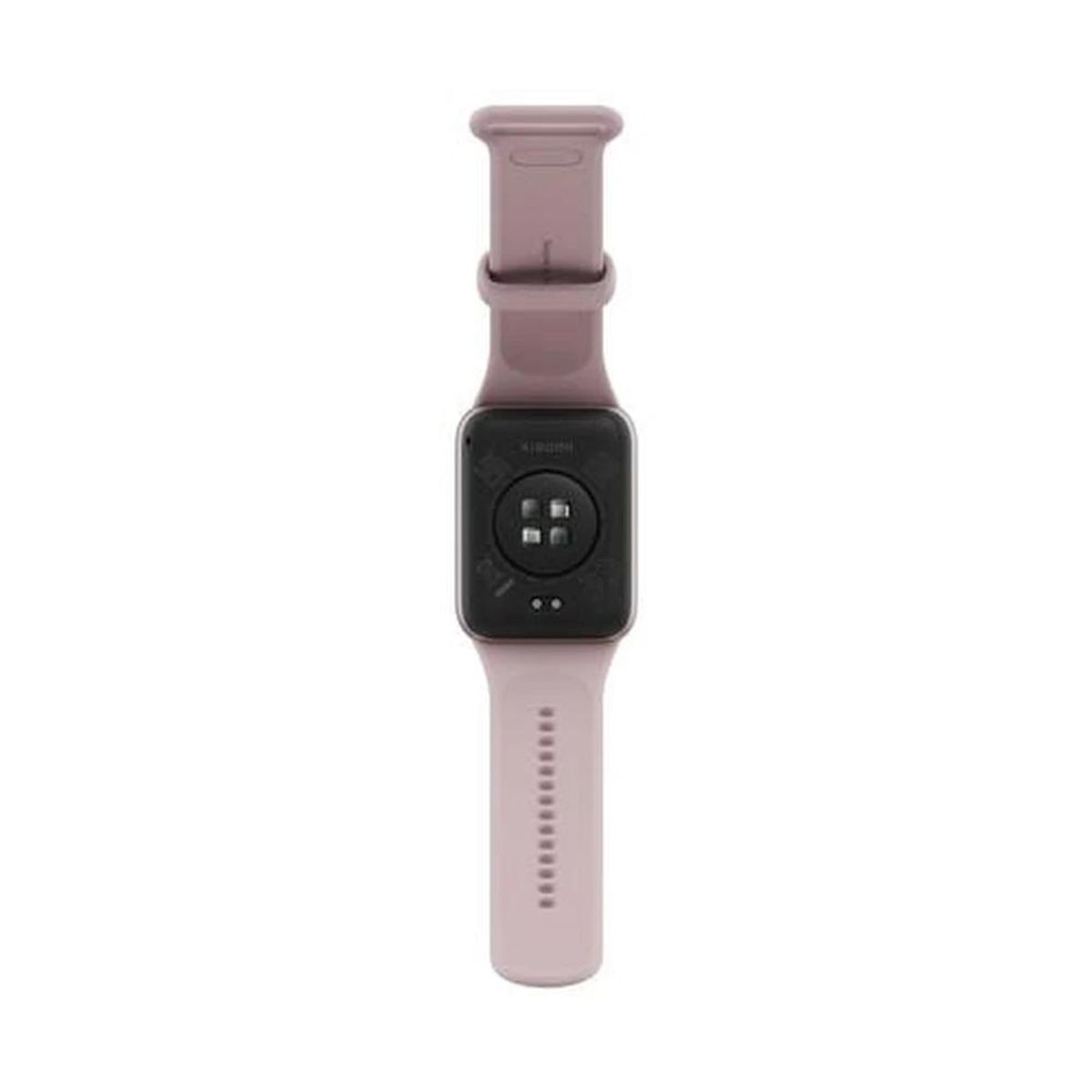 XIAOMI - Banda XIAOMI Smart Band 10 Pro Rosa
