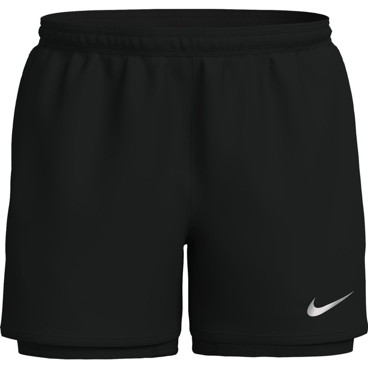 NIKE - Shorts Hombre Nike Challenger