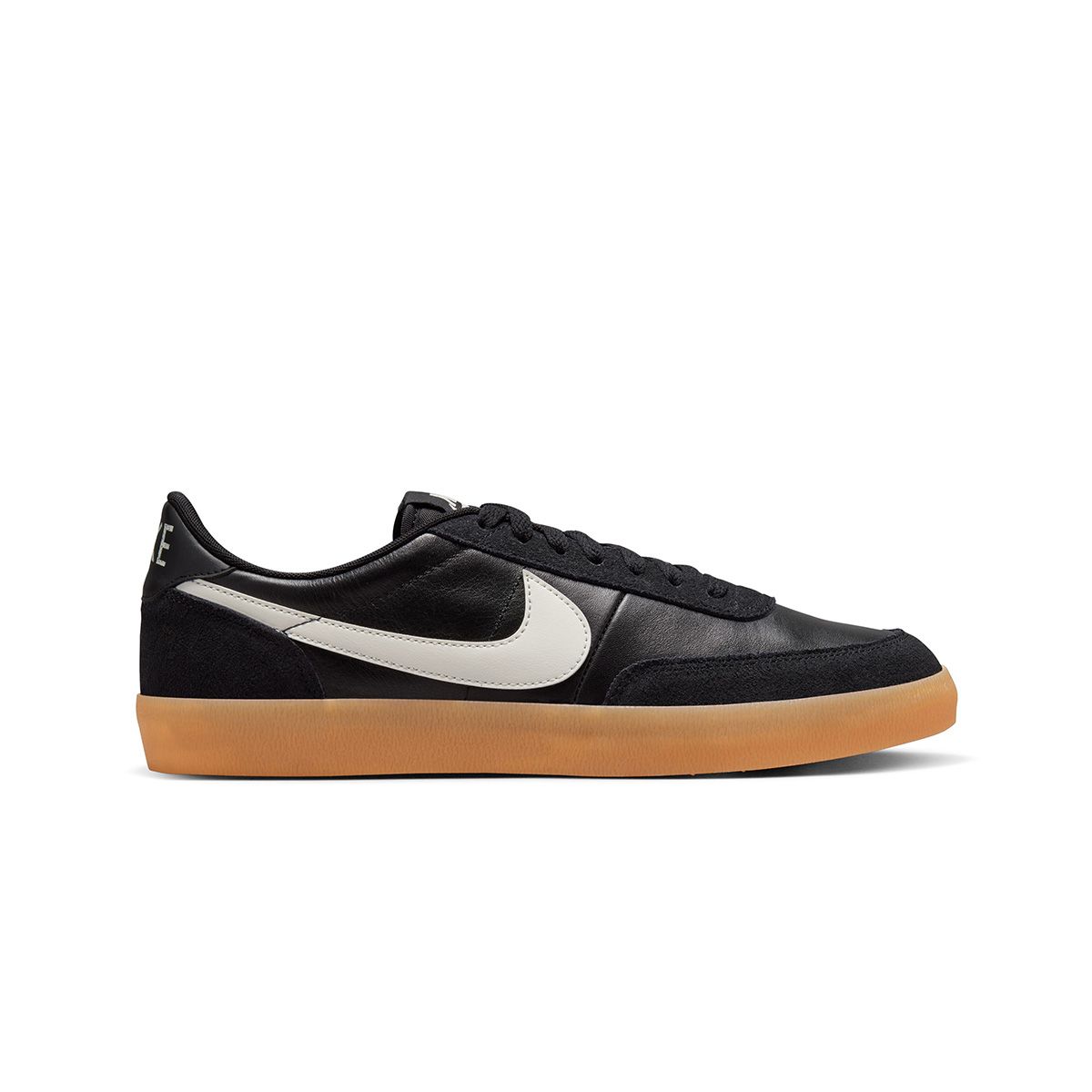 NIKE - TENIS KILLSHOT 2 LEATHER NIKE HOMBRE