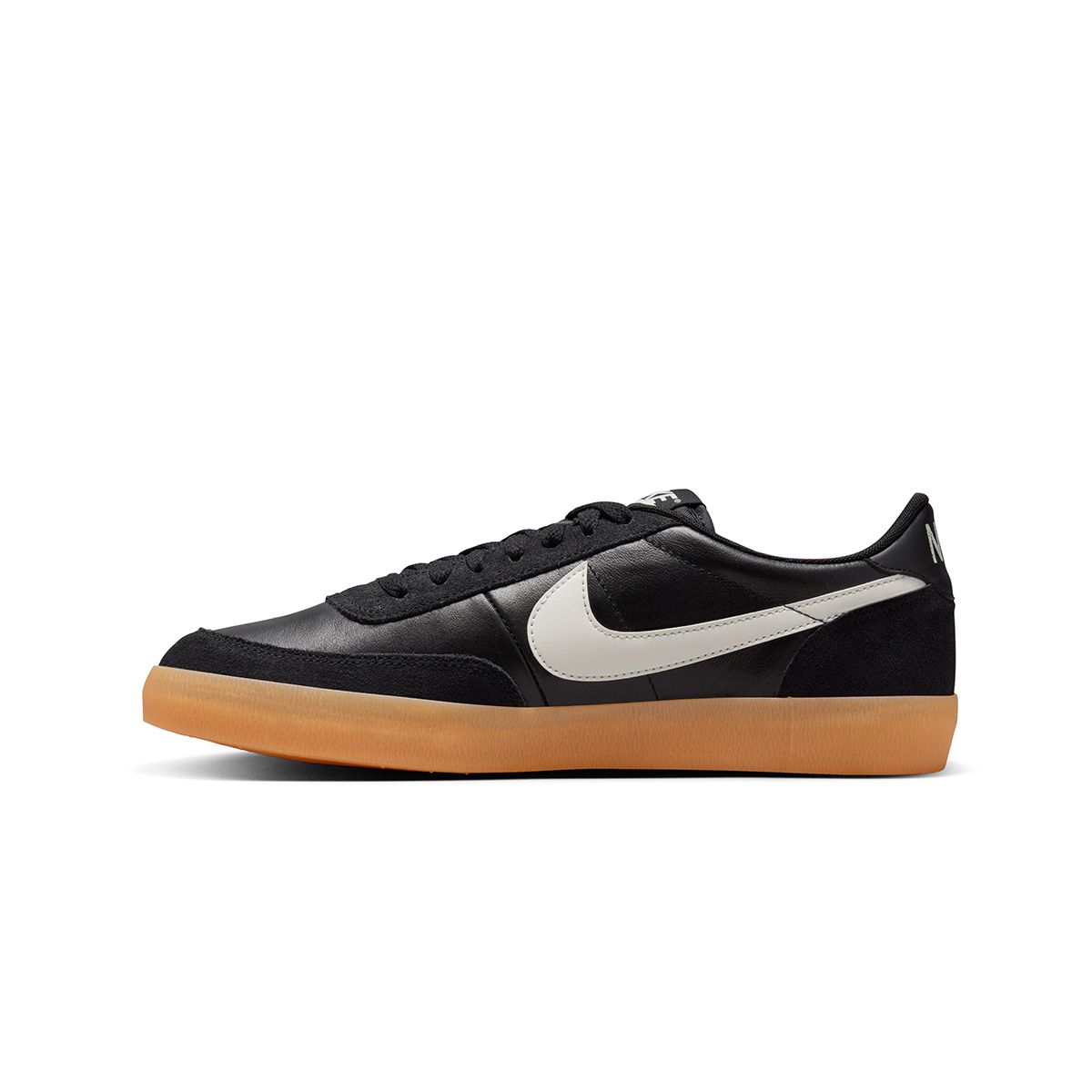 NIKE - TENIS KILLSHOT 2 LEATHER NIKE HOMBRE