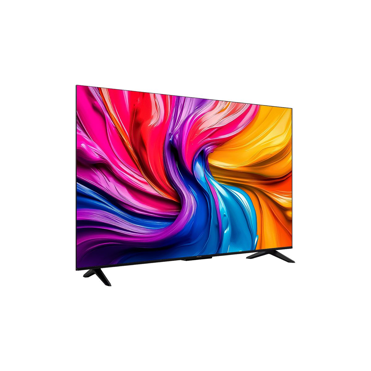 IFFALCON - Televisor iFFALCON 43″ Pulgadas 43S55  Full HD y Google TV Integrado