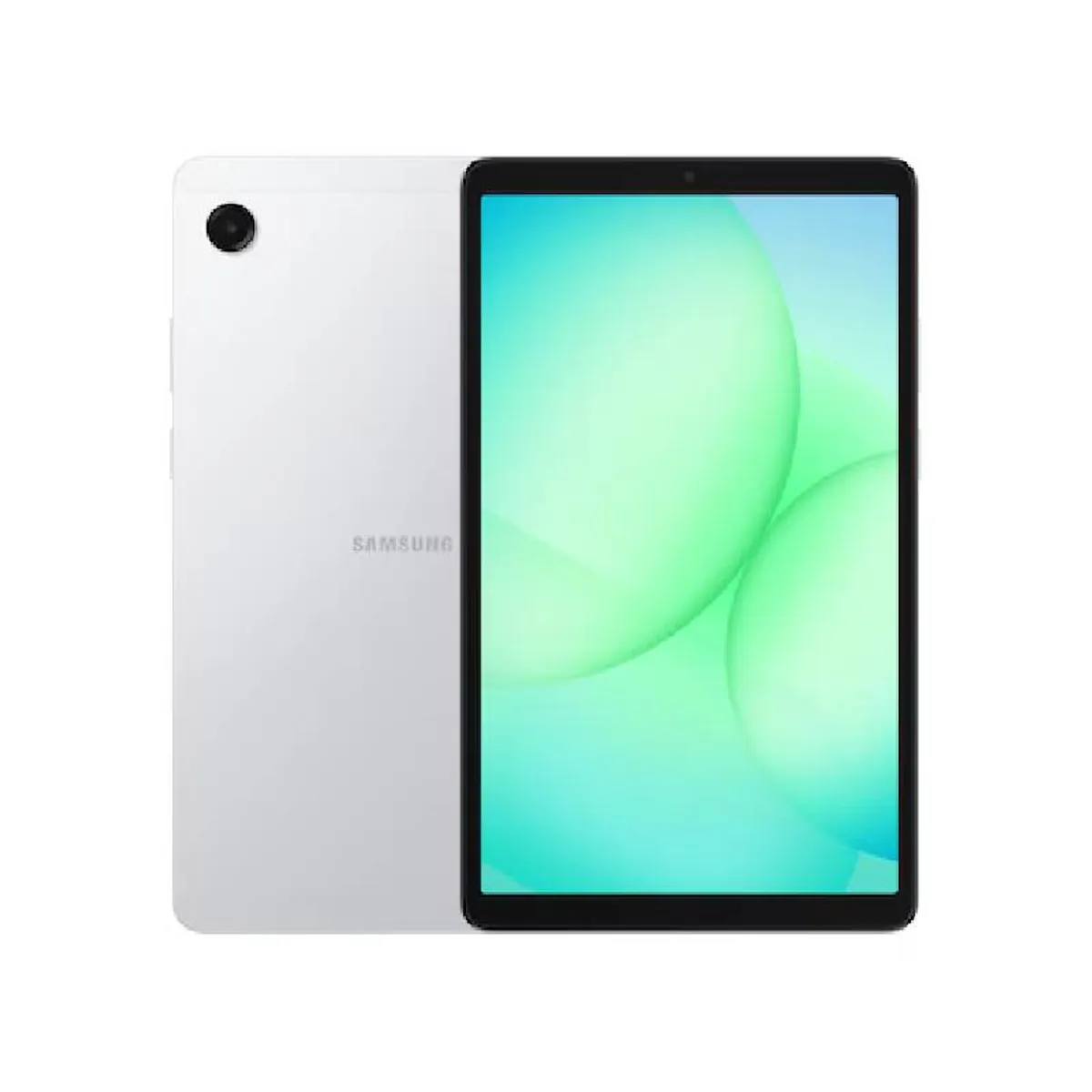 SAMSUNG - Samsung Galaxy Tab A11 8.7 8GB RAM 128GB Wifi Plata Tablet