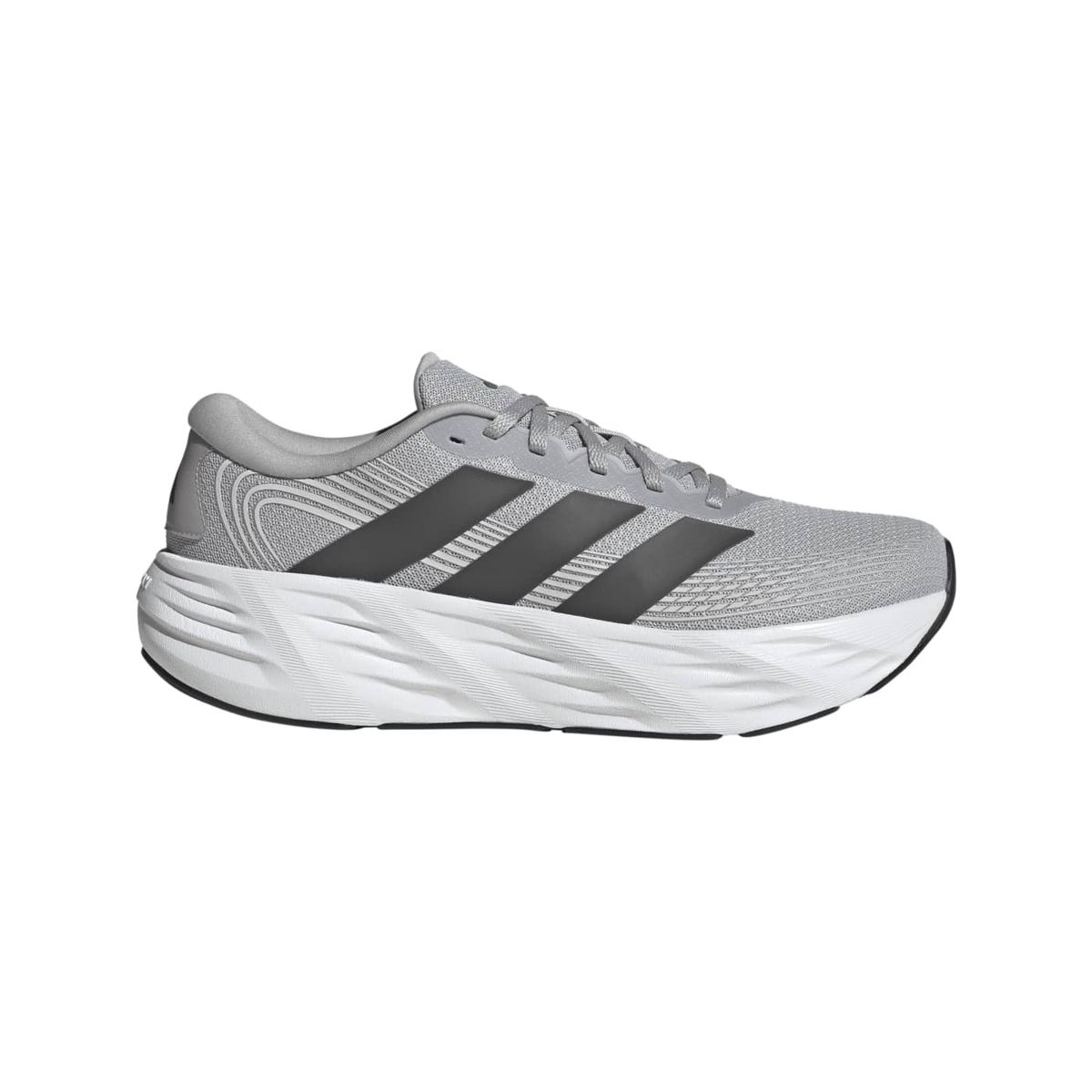 ADIDAS - ZAPATILLA ADIDAS HOMBRE GALAXY 8 - IH9808