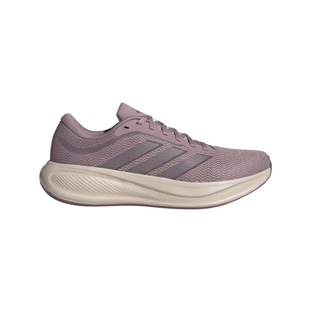 ADIDAS - TENIS ADIDAS MUJER RESPONSE RUNNER 2 - KK4302