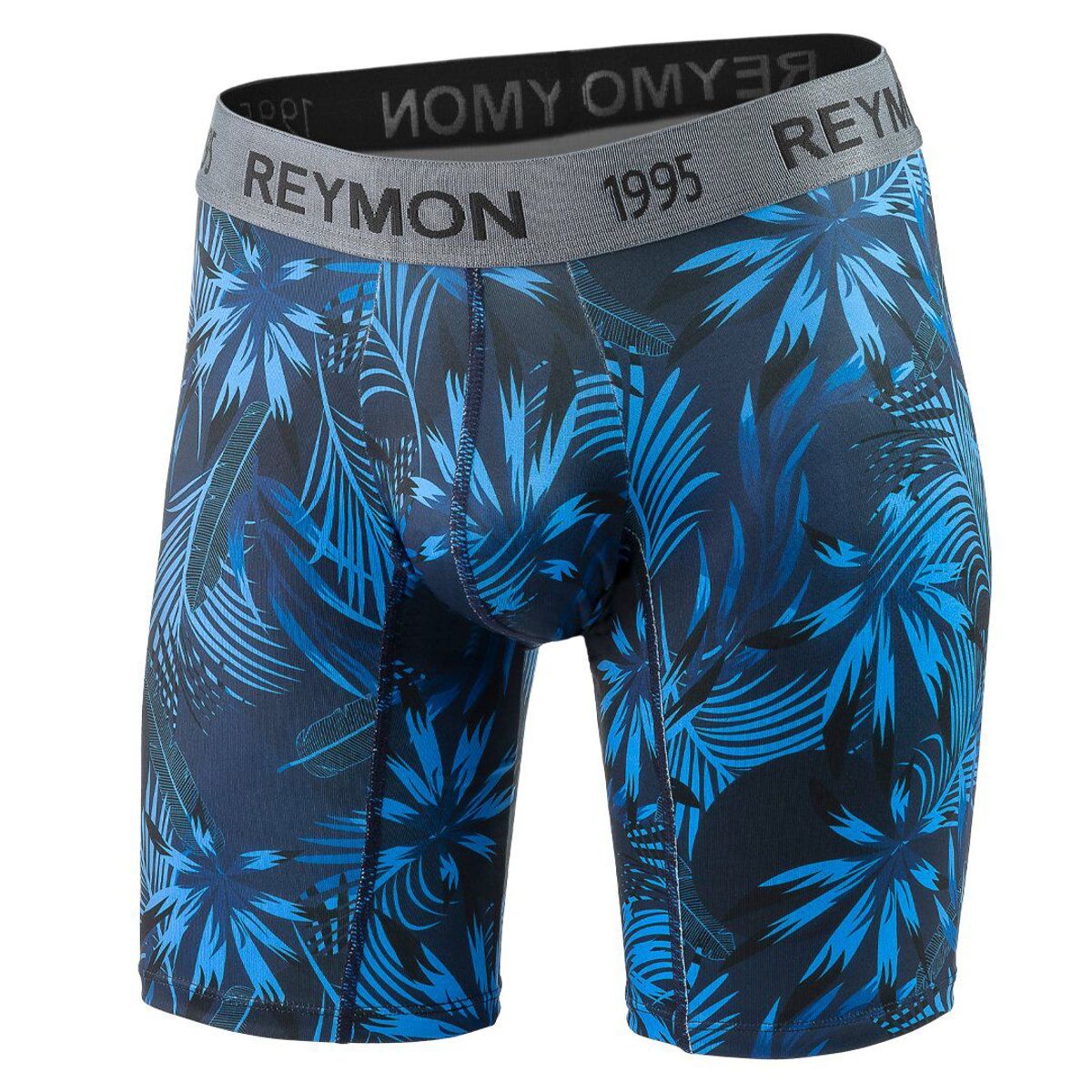 REYMON - Bóxer  Reymon Unitario Ref.3081