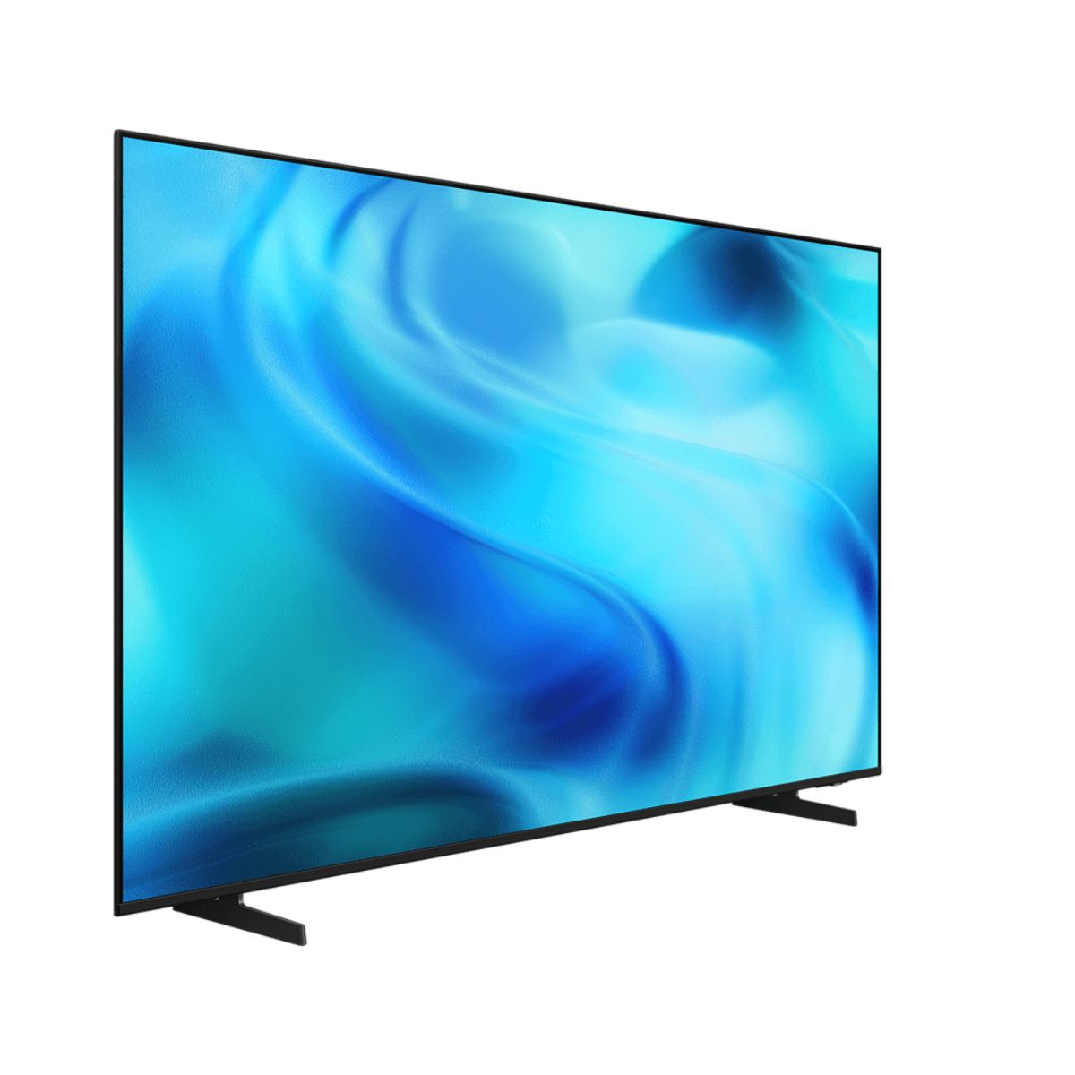 SAMSUNG - TELEVISOR SAMSUNG DE 55 PULGADAS Crystal Processor 4K UN55U8500HKXZL