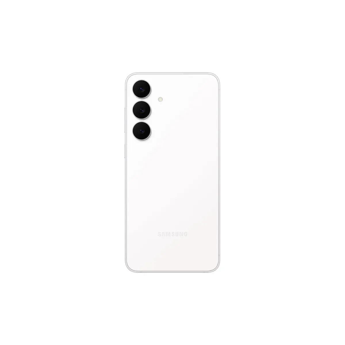 SAMSUNG - Smartphone S25fe - 124784245899635 256 Gb 8gb Samsung