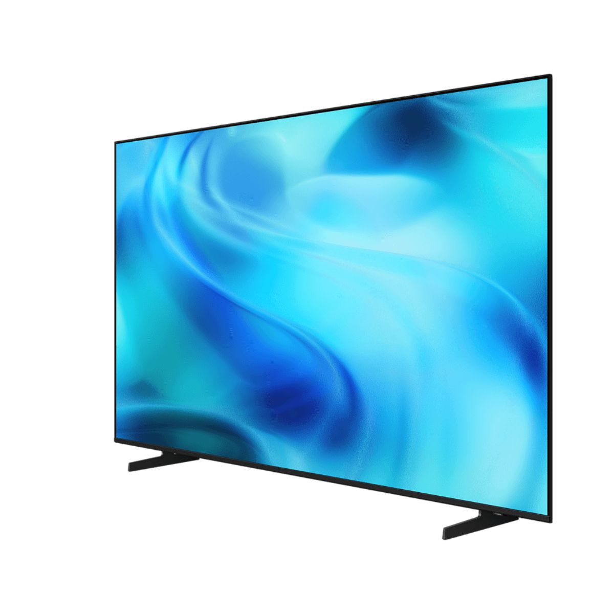 SAMSUNG - TELEVISOR SAMSUNG DE 65 PULGADAS UN65U8500HKXZL