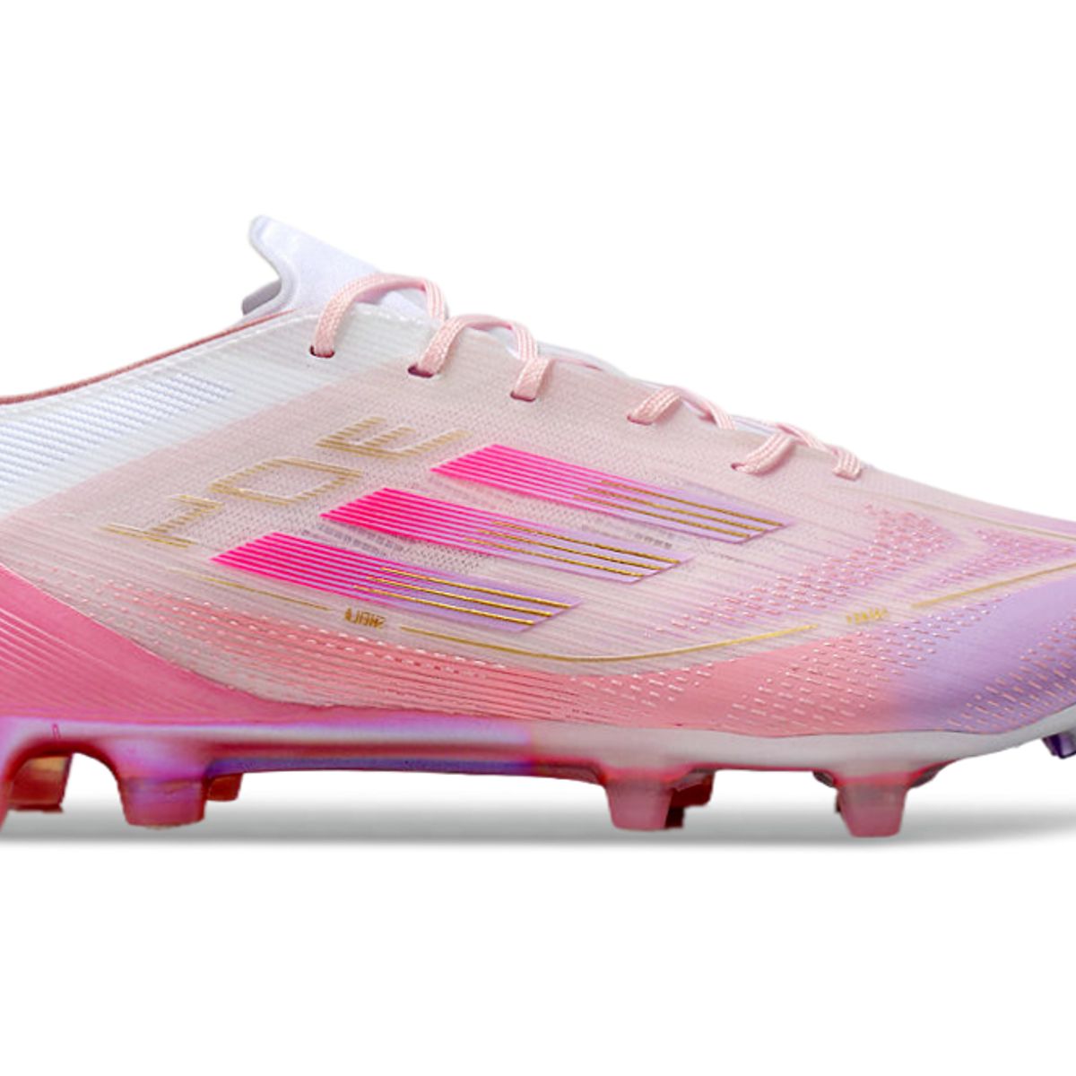 ADIDAS - F50 Lamine Yamal Futbol