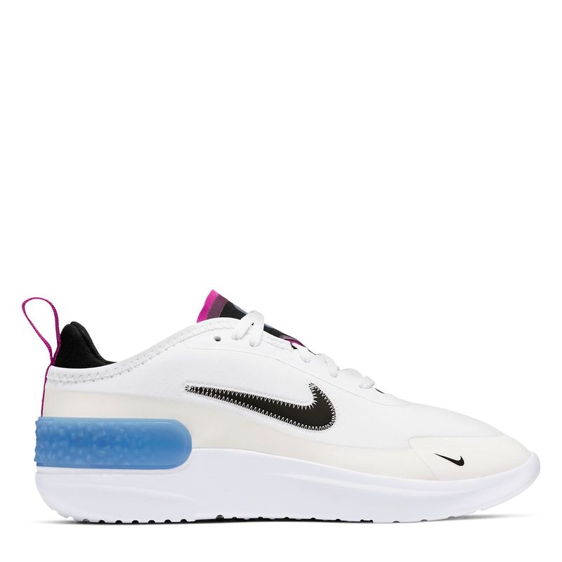 NIKE - Tenis Nike Mujer Moda Amixa