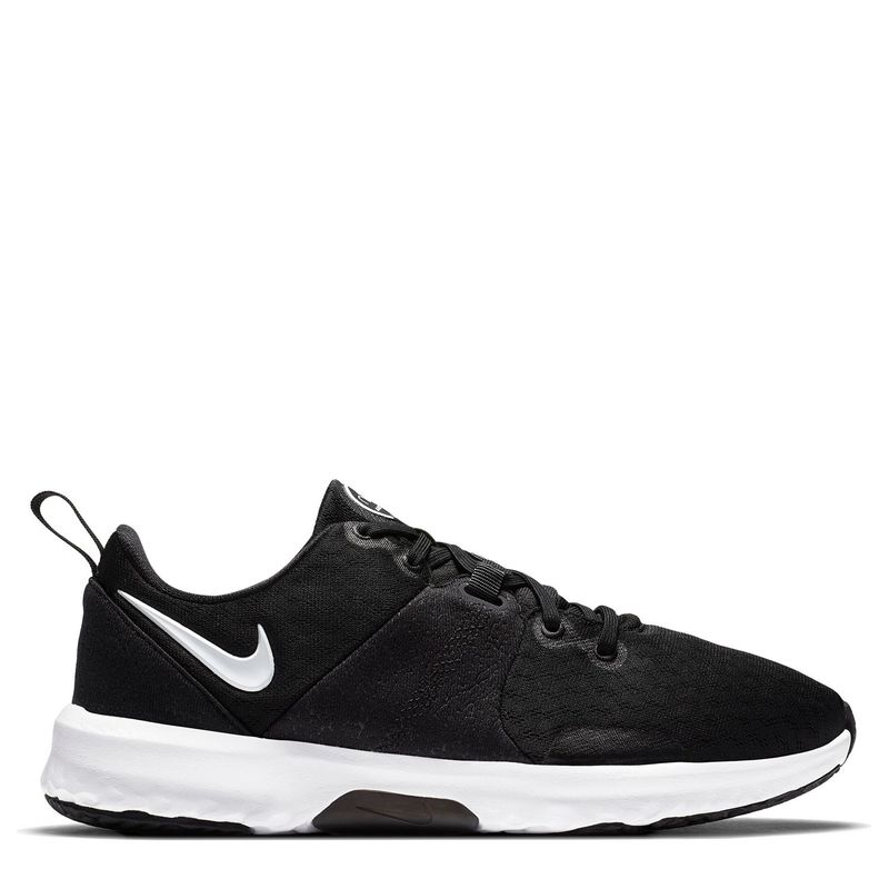 NIKE - Tenis Nike Mujer Training City Trainer