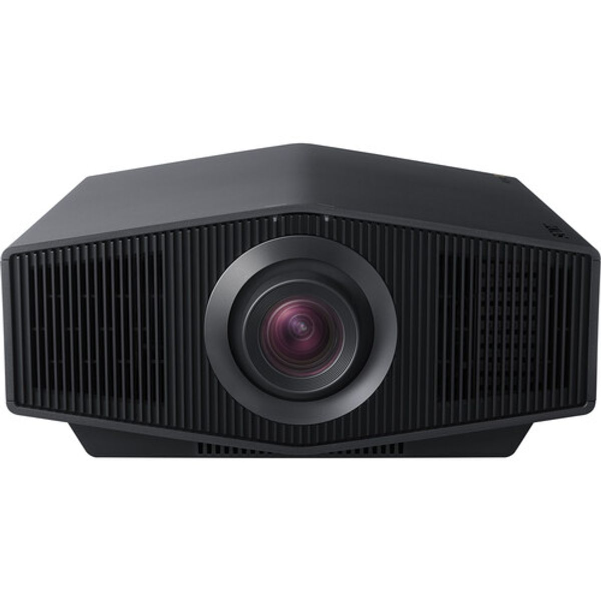 SONY - Sony Bravia VPL-XW6100ES Proyector Láser UHD 4K 2700 Lúmenes HDR