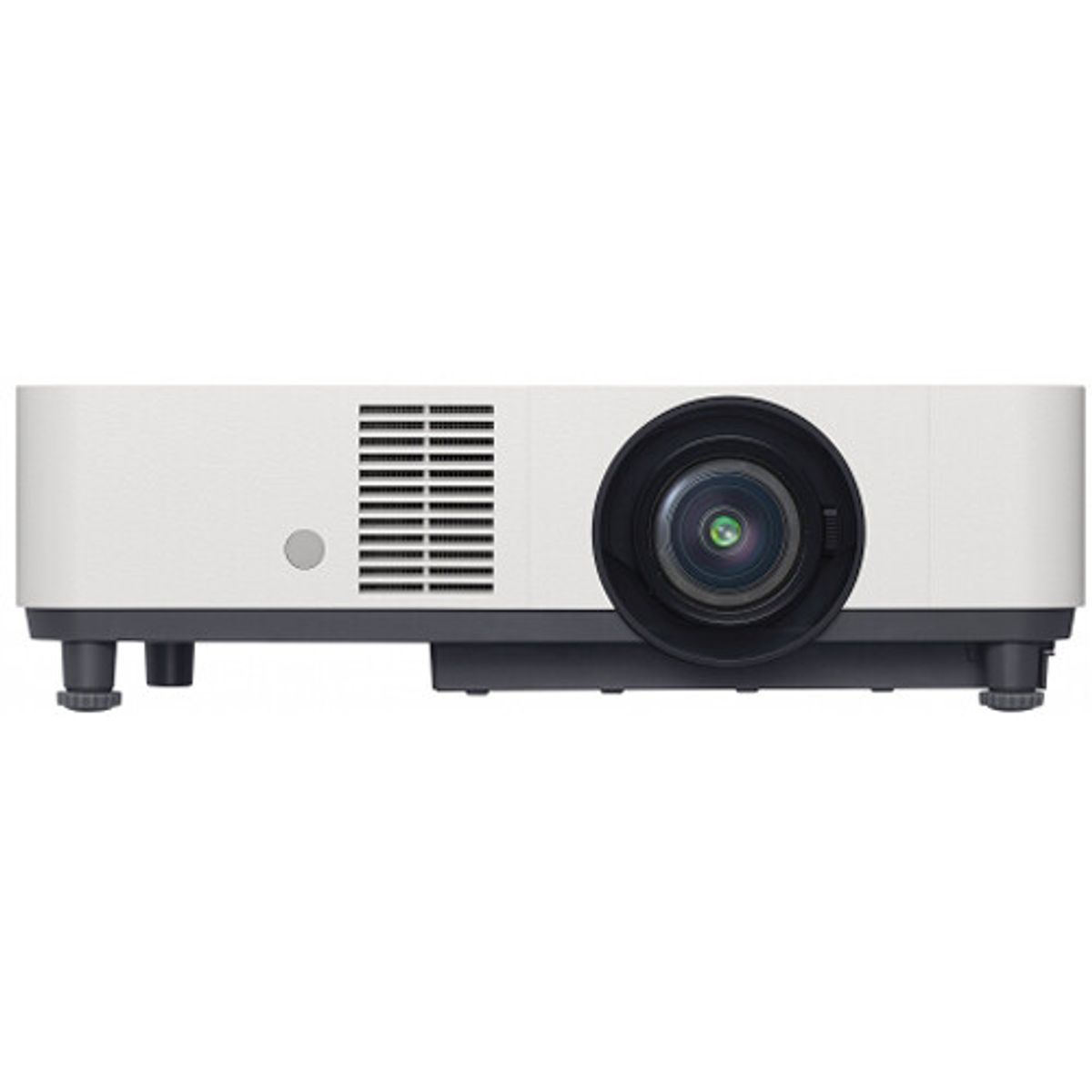 SONY - Sony VPL-PHZ51 Proyector Láser 5300 Lúmenes WUXGA 1920x1200