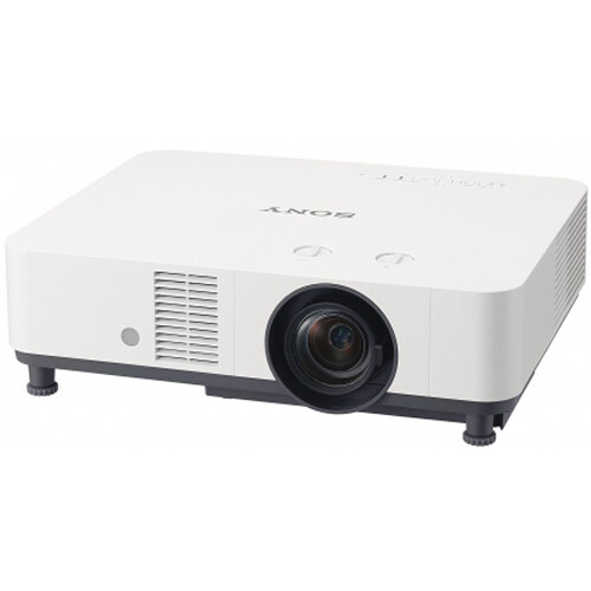 SONY - Sony VPL-PHZ51 Proyector Láser 5300 Lúmenes WUXGA 1920x1200