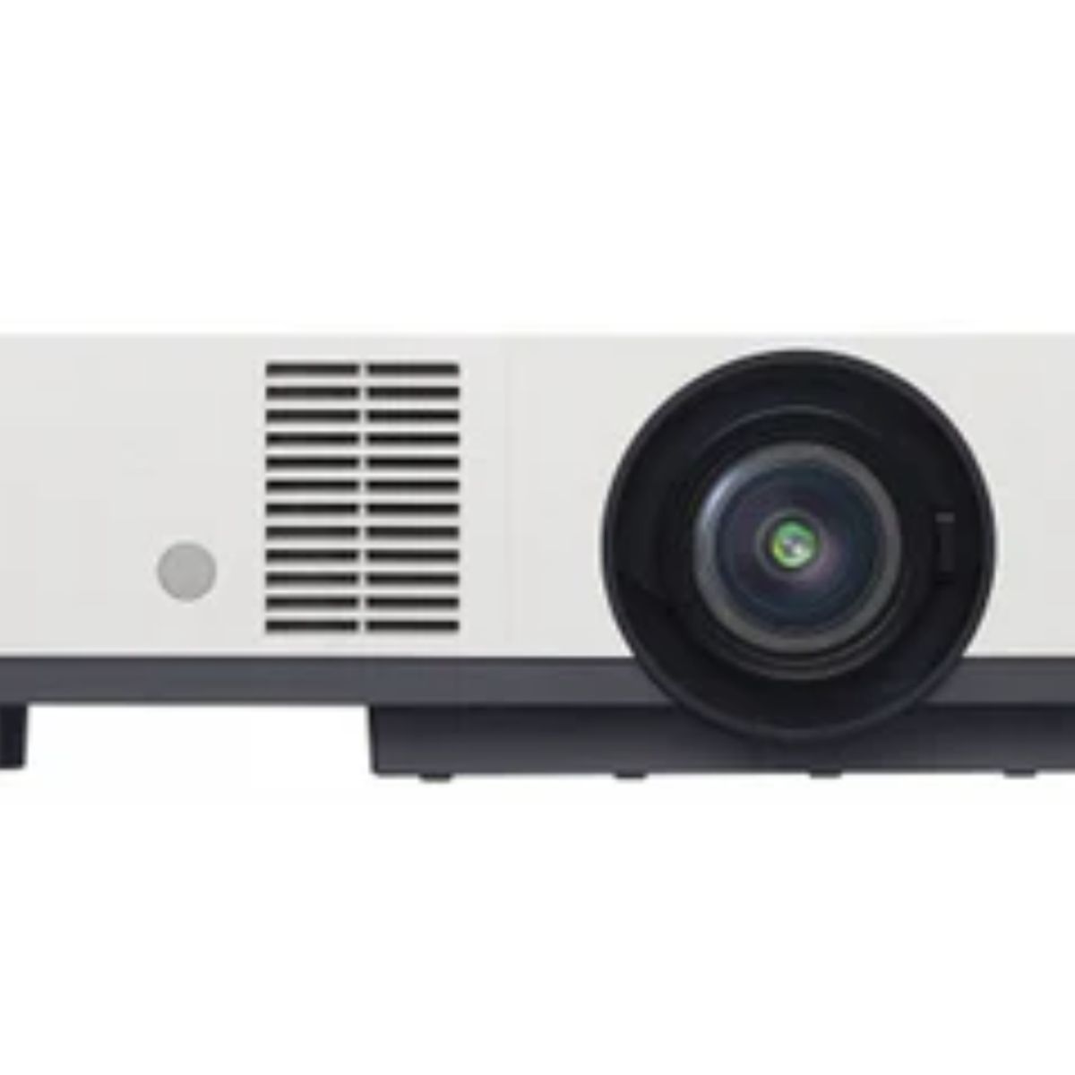 SONY - Sony VPL-PHZ61 Proyector láser 6400 lúmenes WUXGA 1920x1200