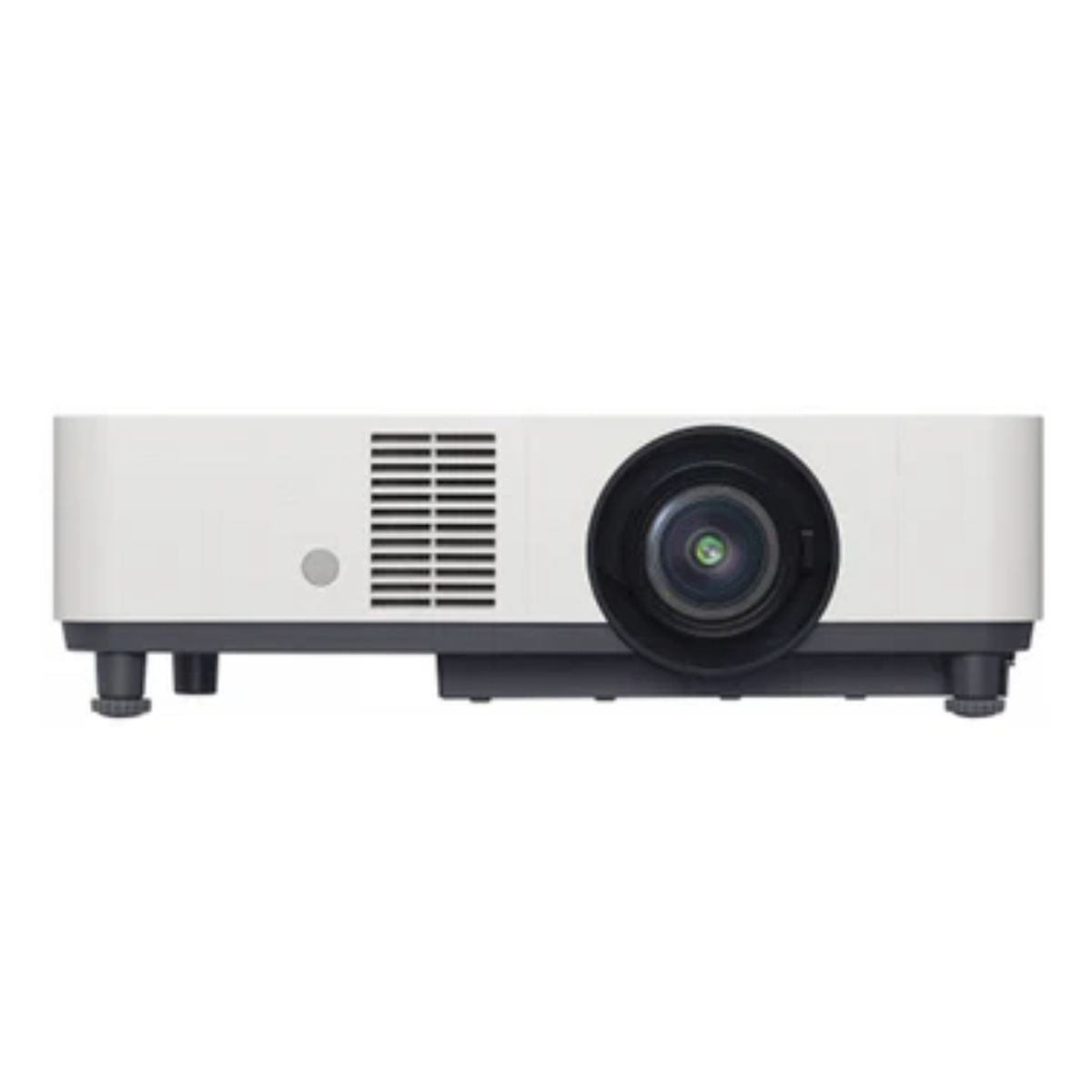 SONY - Sony VPL-PHZ61 Proyector láser 6400 lúmenes WUXGA 1920x1200