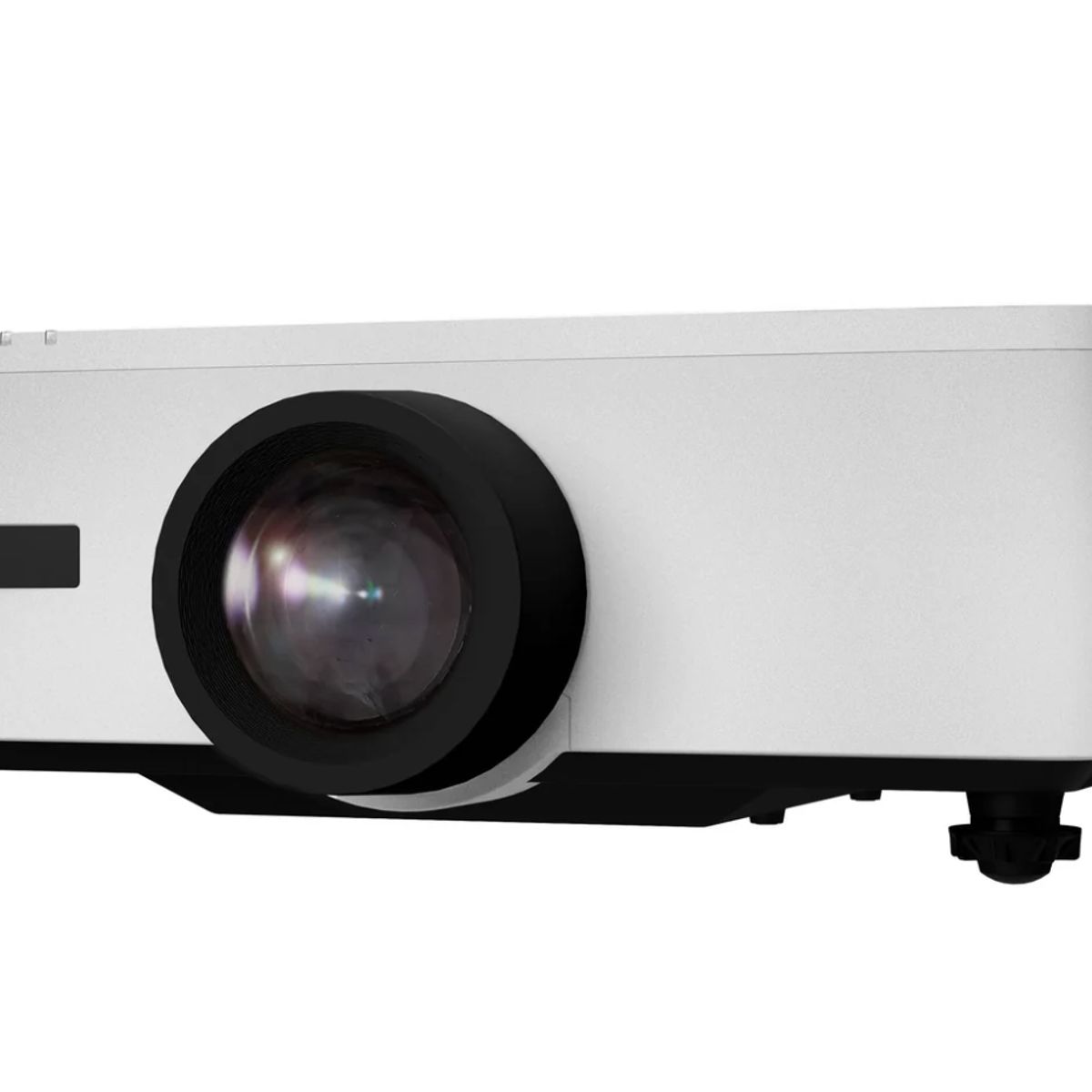 PANASONIC - Proyector Panasonic PT-VMW61 Laser 6200 Lúmenes Resolución WXGA