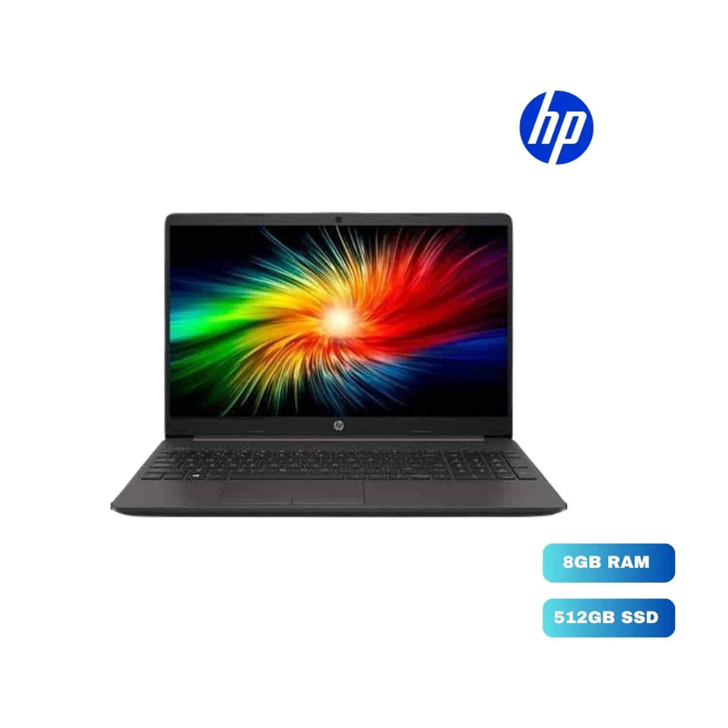 PORTÁTIL HP 245 G10 14