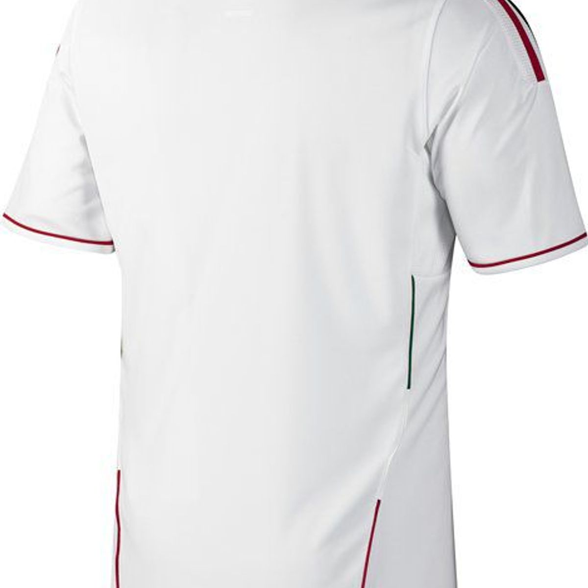  - Camiseta Oficial Visitante AC Milan