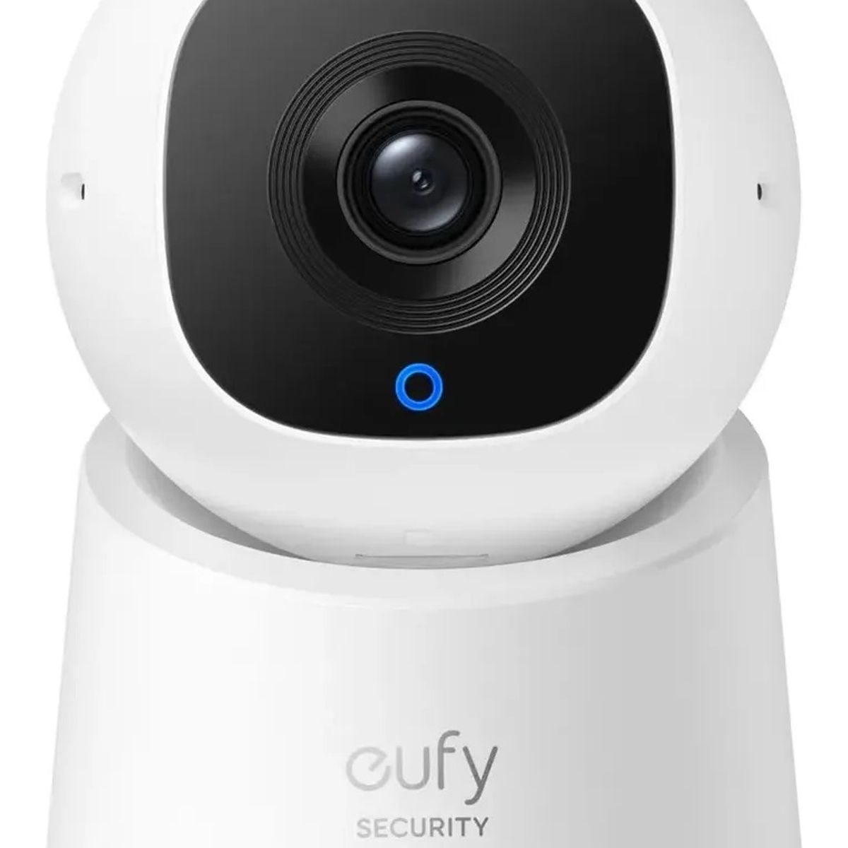 GENERICO - Cámara de Seguridad Interior eufy C220 2K