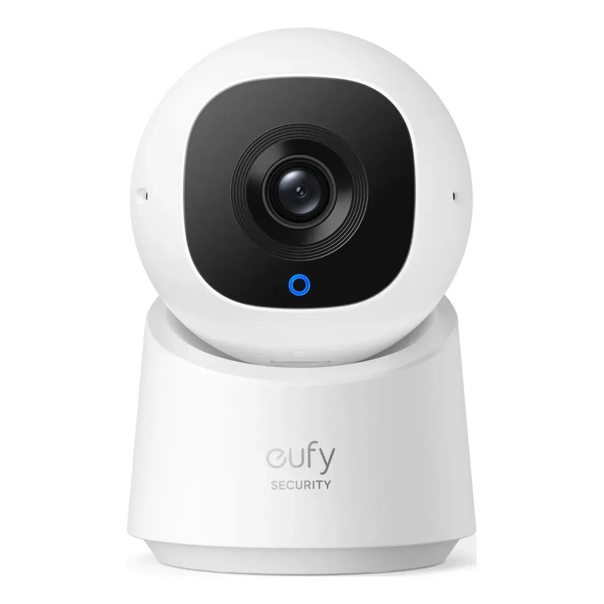 GENERICO - Cámara de Seguridad Interior eufy C220 2K