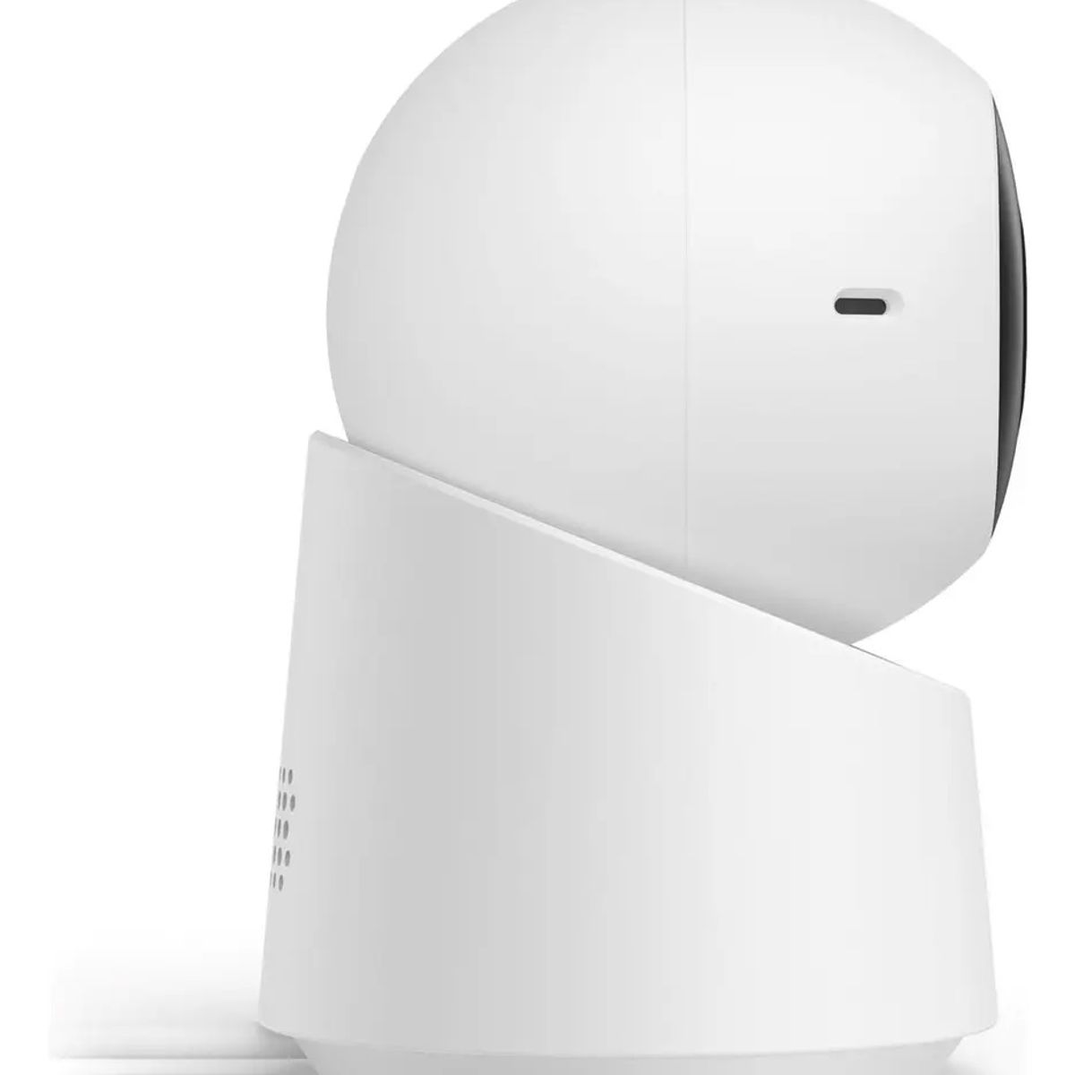 GENERICO - Cámara de Seguridad Interior eufy C220 2K