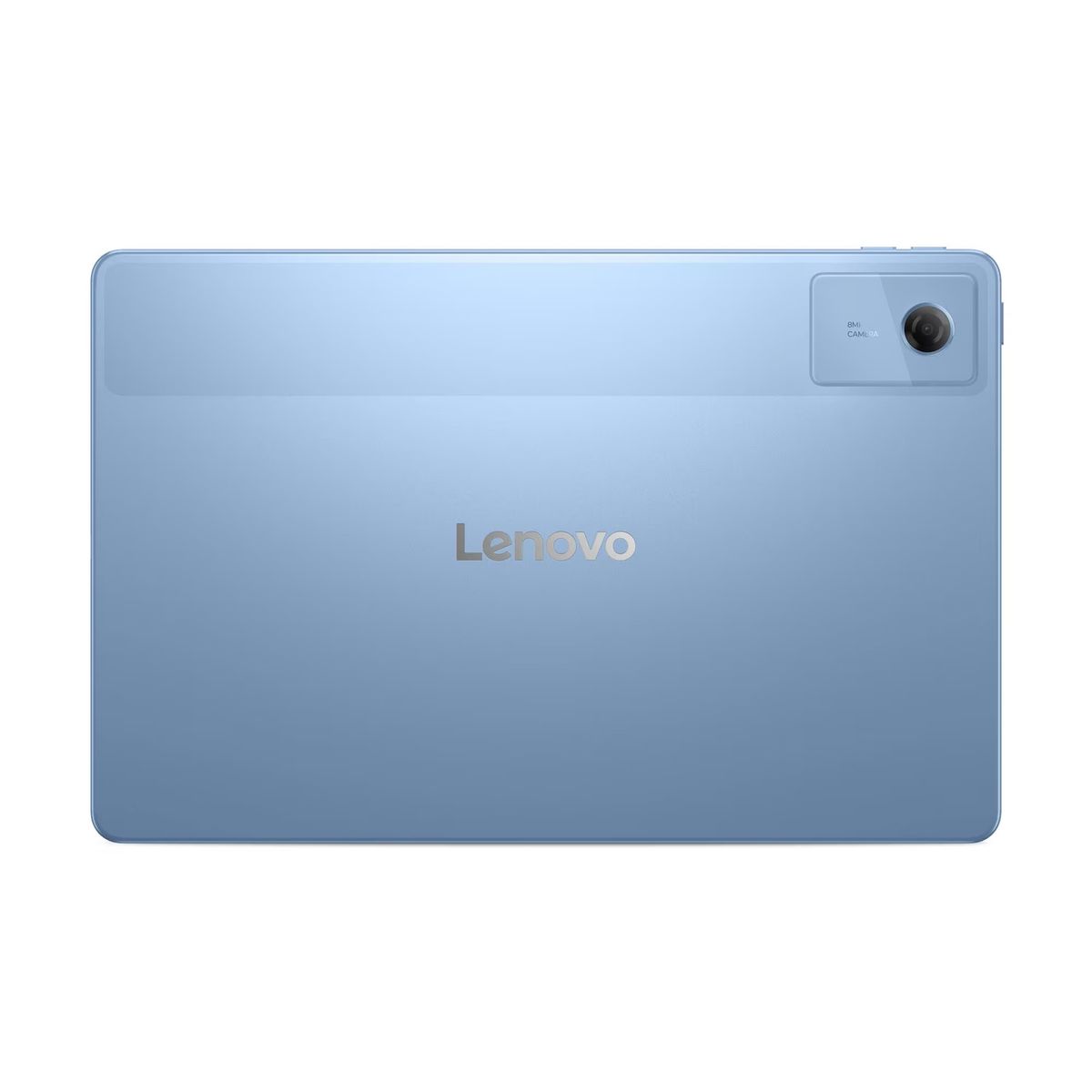 Lenovo - Tablet LENOVO Idea Tab TB336FU Pantalla 11 2.5K, MediaTek Dimensity 6300 128GBRam 8GB Android 16