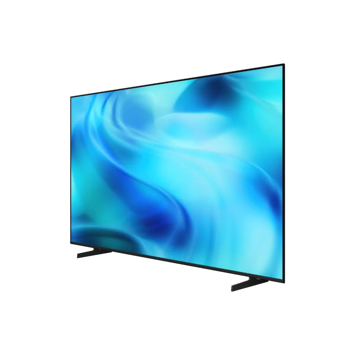 SAMSUNG - Televisor Samsung I 65 PULGADAS IUN65U8500HKXZL