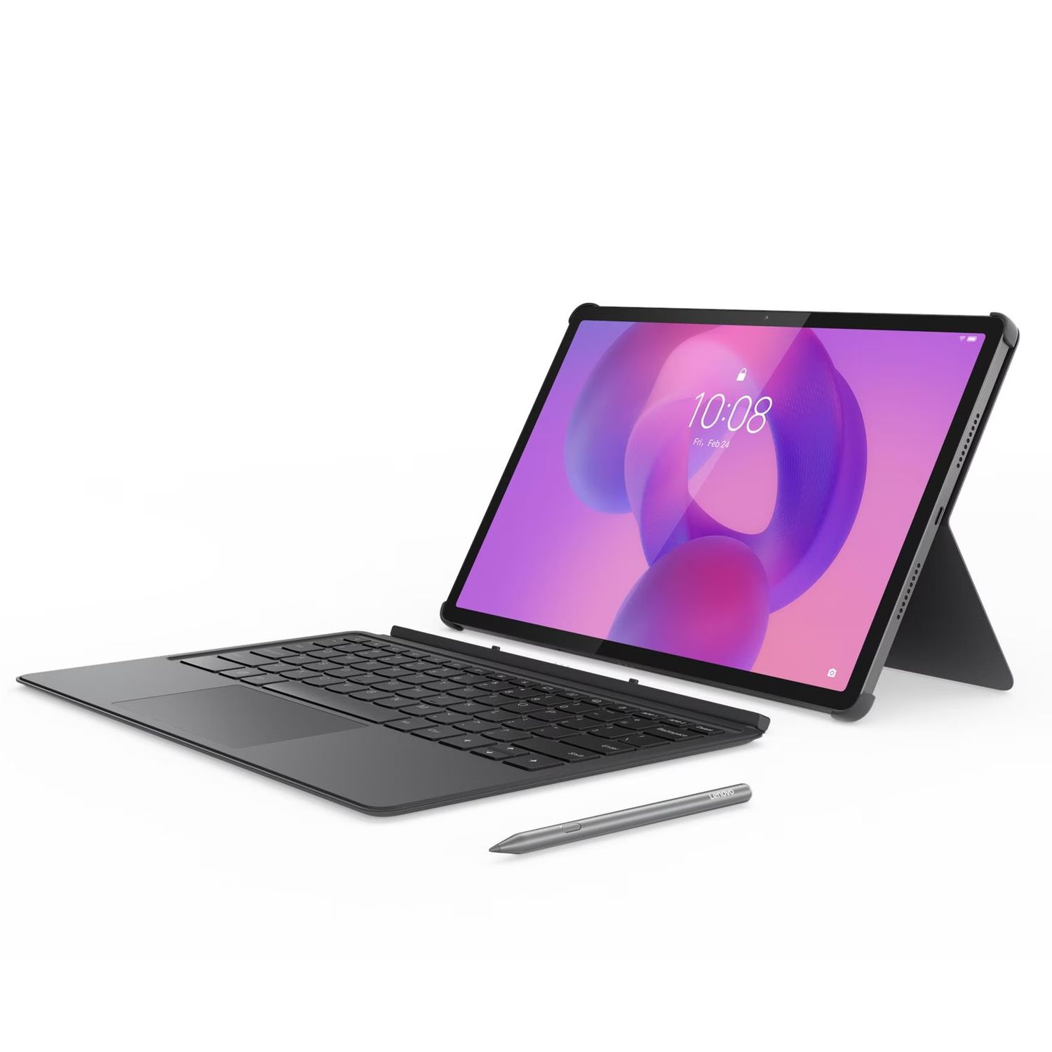 Tablet LENOVO Idea Tab Pro TB373FU Pantalla 12.7 3K MediaTek