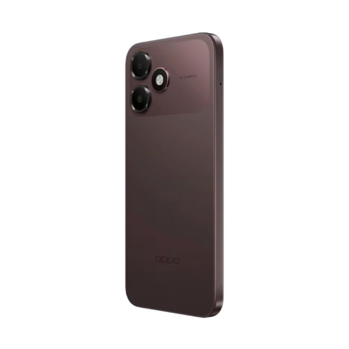 OPPO - Celular Oppo A6c 128 o 64GB 4GB