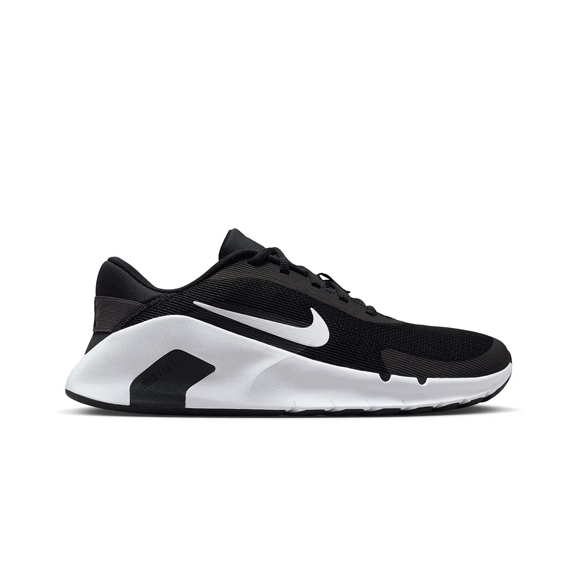 NIKE - TENIS FLEX TRAIN NIKE HOMBRE