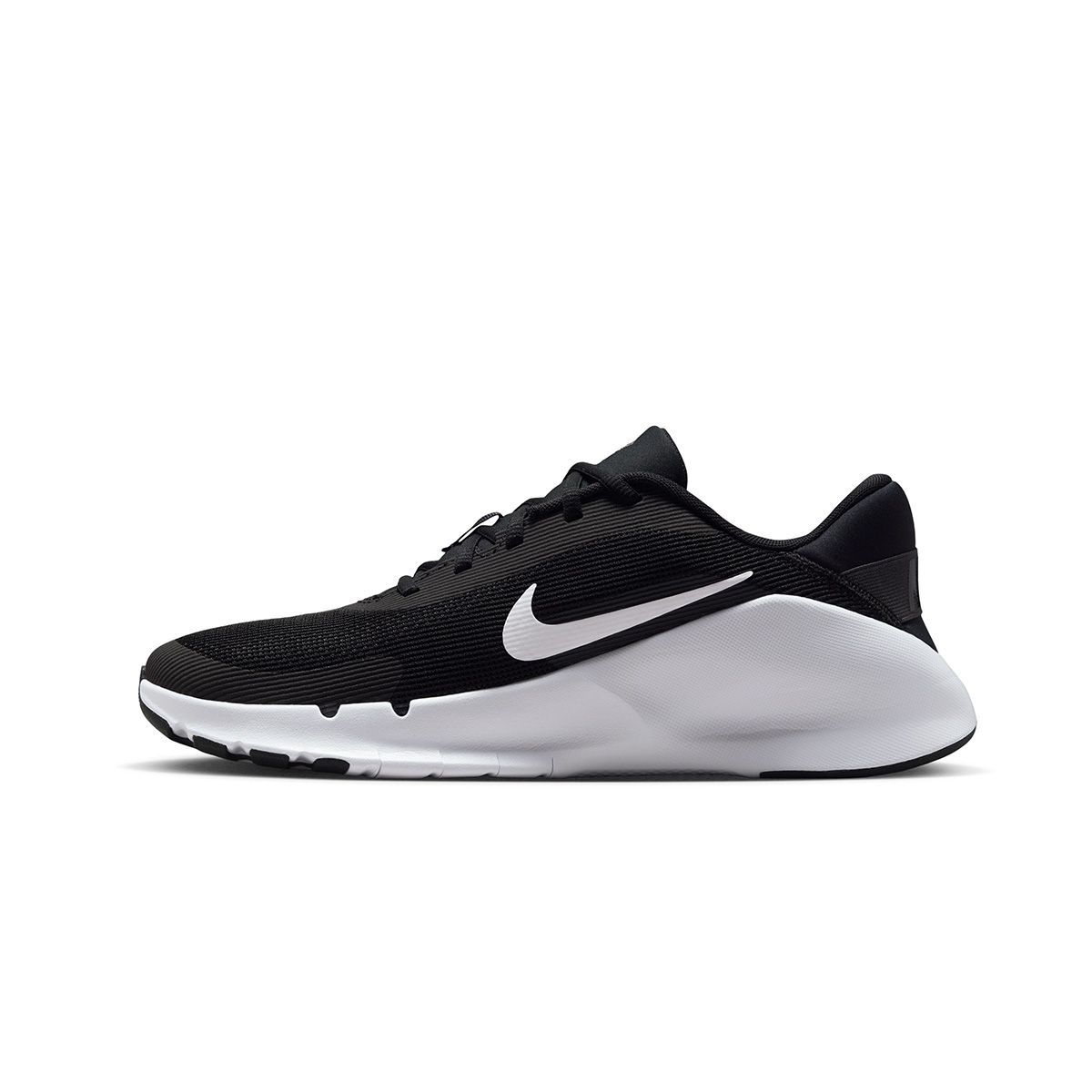 NIKE - TENIS FLEX TRAIN NIKE HOMBRE