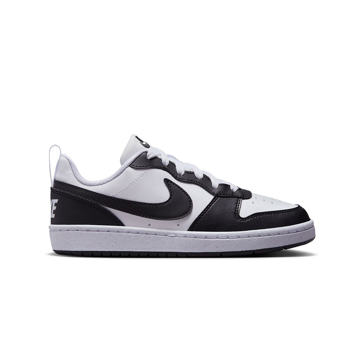 NIKE -  TENIS COURT BOROUGH RECRAFT BG NIKE JUNIOR