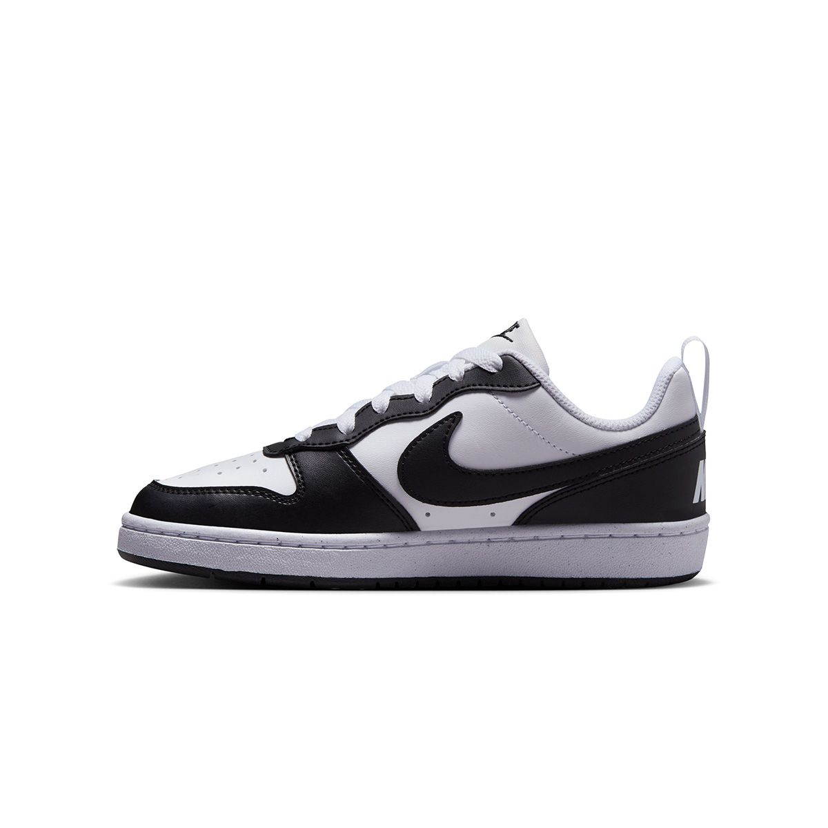NIKE -  TENIS COURT BOROUGH RECRAFT BG NIKE JUNIOR