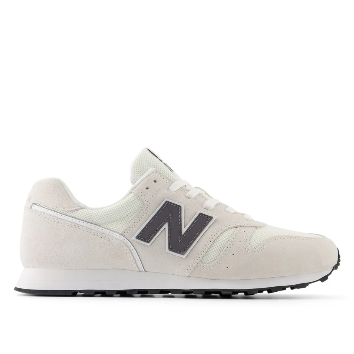 NEW BALANCE - Tenis Deportivo de Hombre new balance  m3739vc Gris