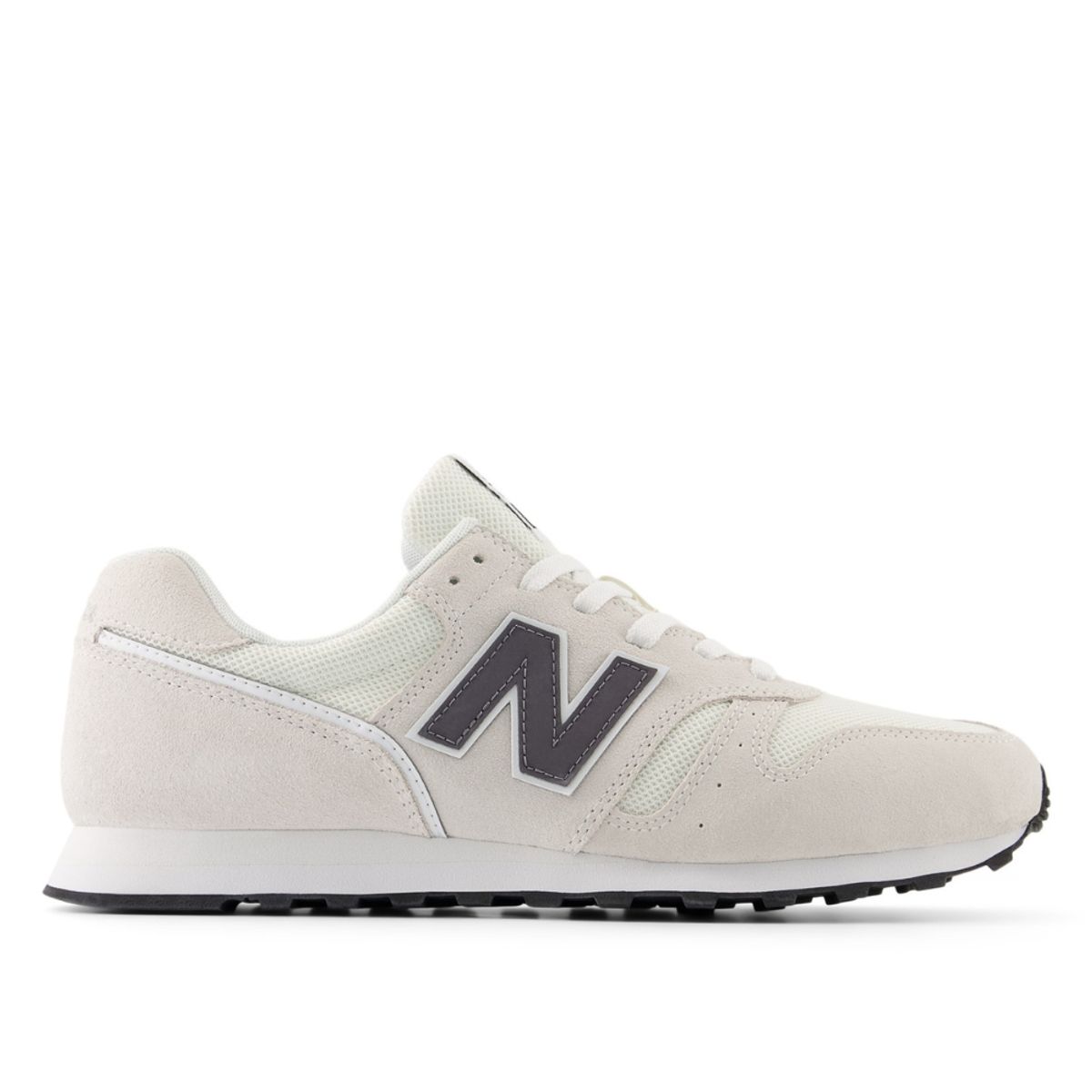 NEW BALANCE - Tenis Deportivo de Hombre new balance  m3739vc Gris
