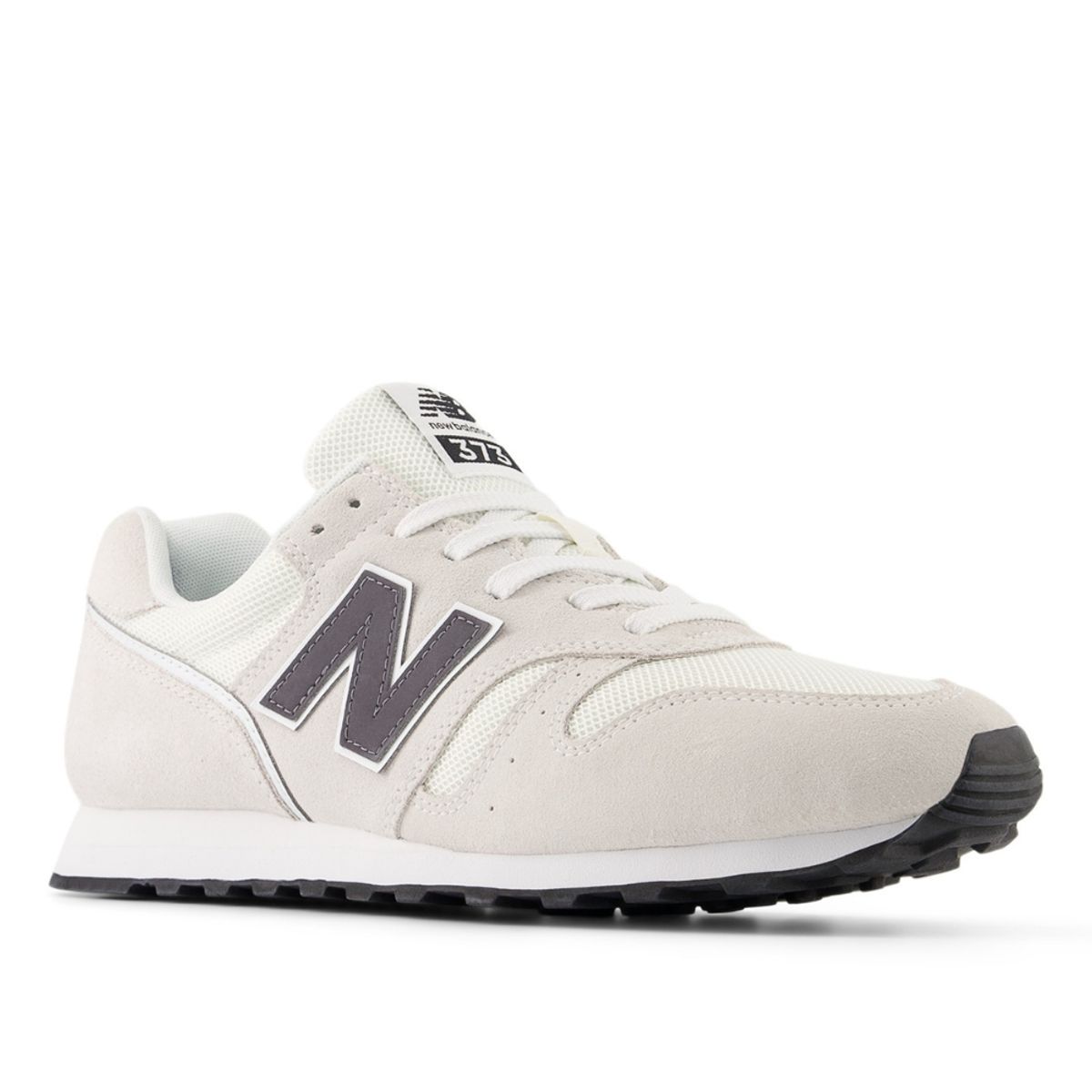 NEW BALANCE - Tenis Deportivo de Hombre new balance  m3739vc Gris