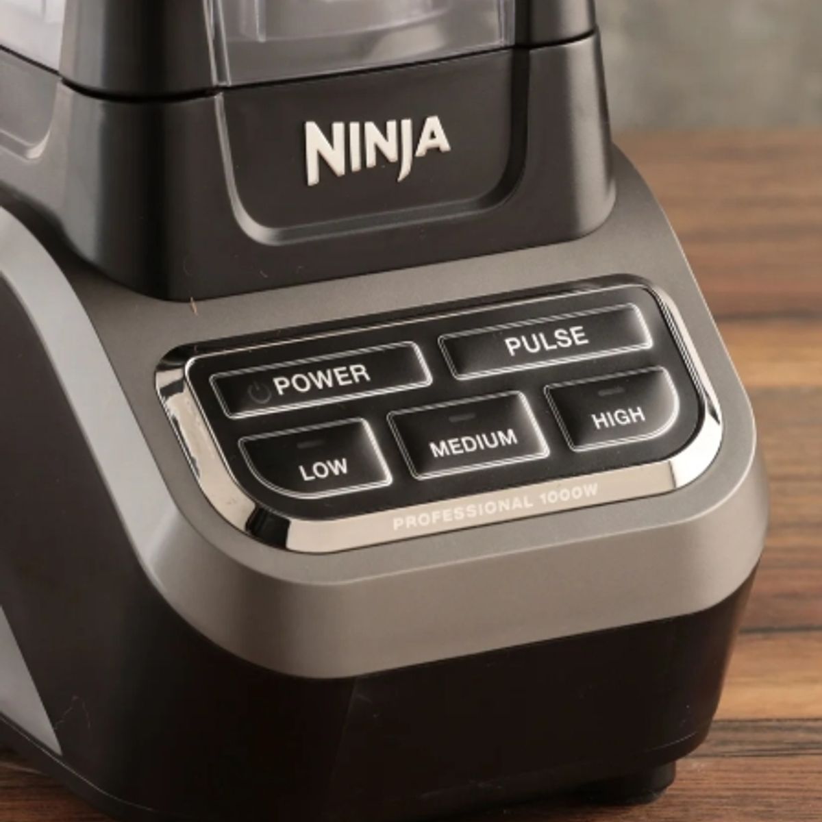 NINJA - Licuadora Ninja Power Blend