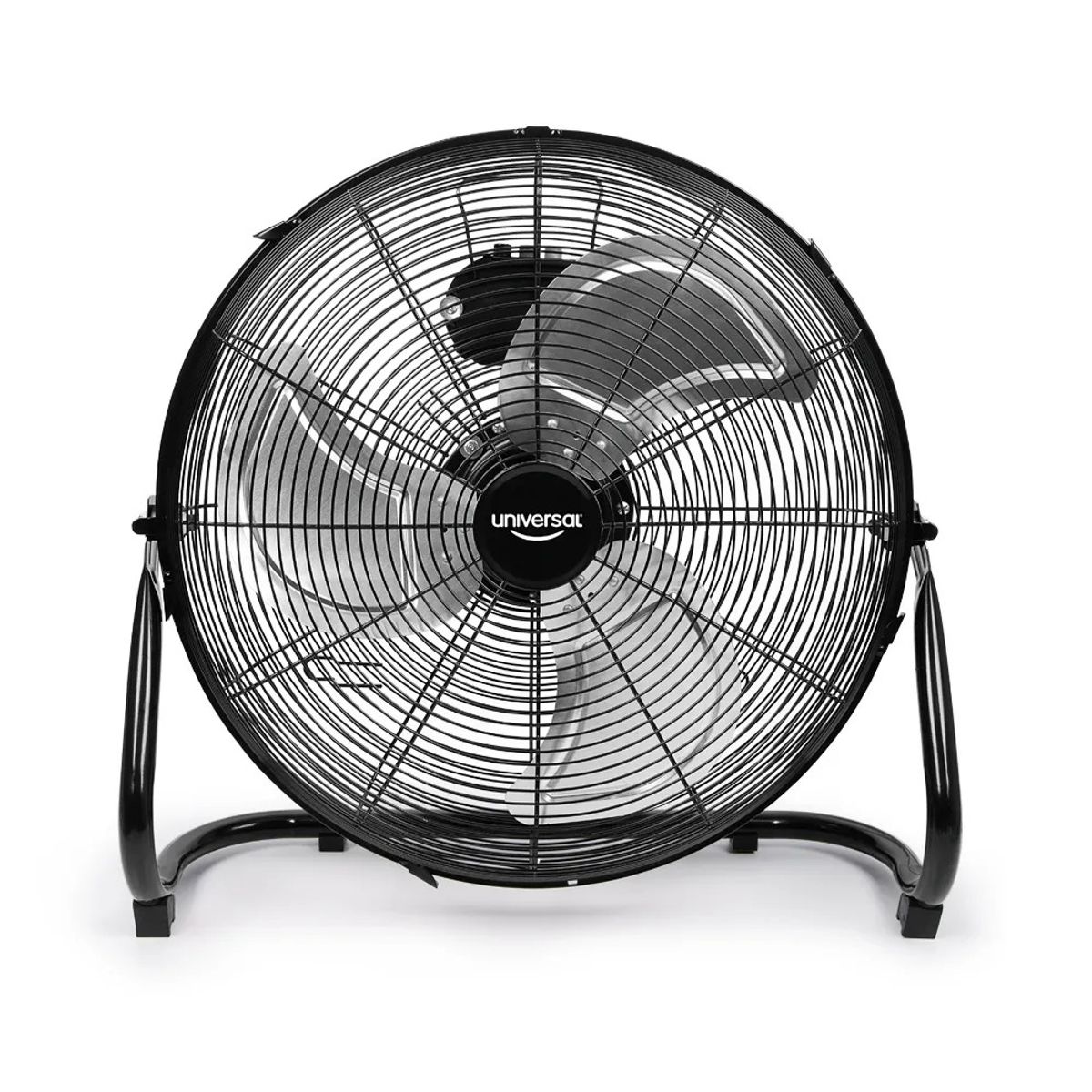 UNIVERSAL - Ventilador Industrial Ciclón Universal 3 Velocidades - L75920